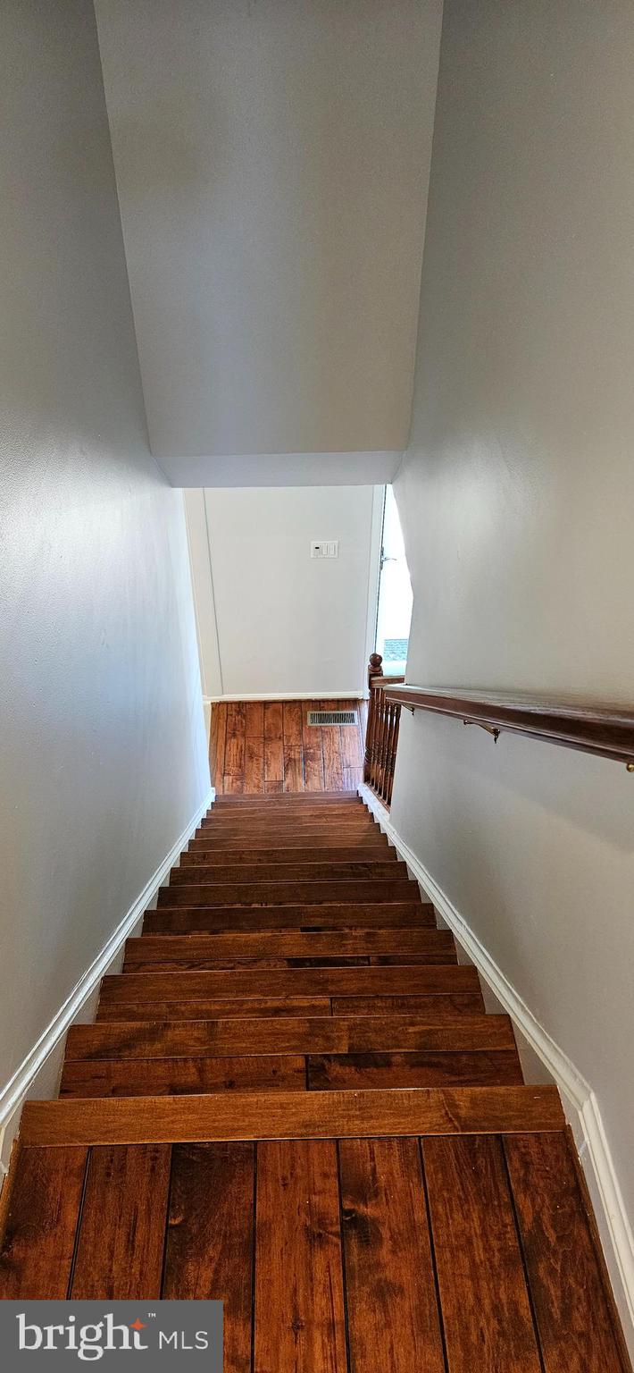 PINEWOOD STATION - Residential