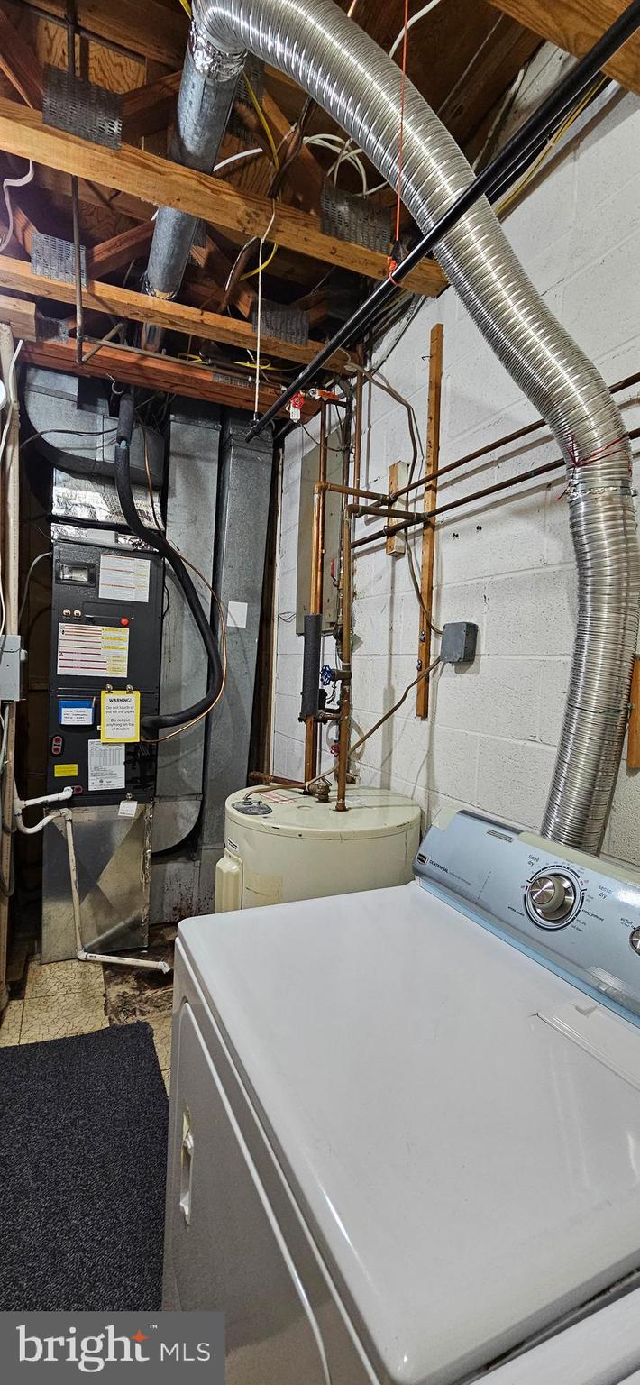 PINEWOOD STATION - Residential