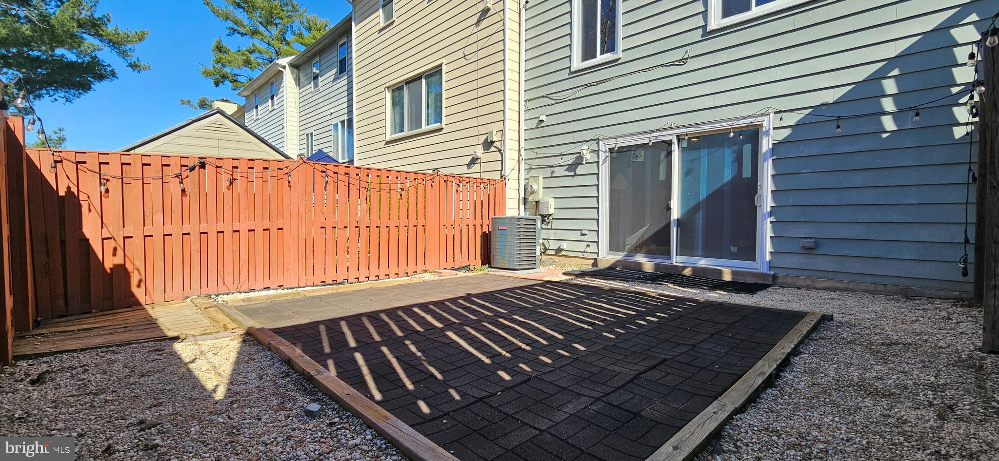 PINEWOOD STATION - Residential