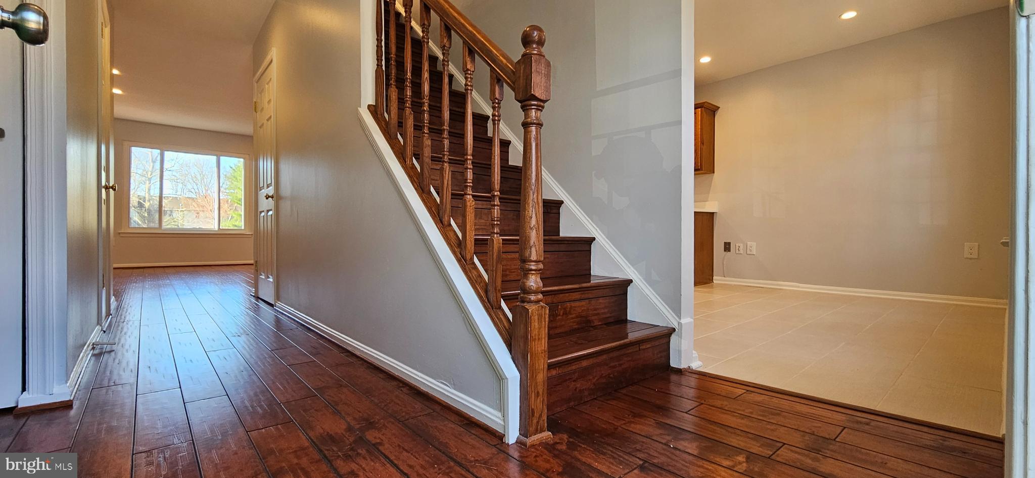 PINEWOOD STATION - Residential