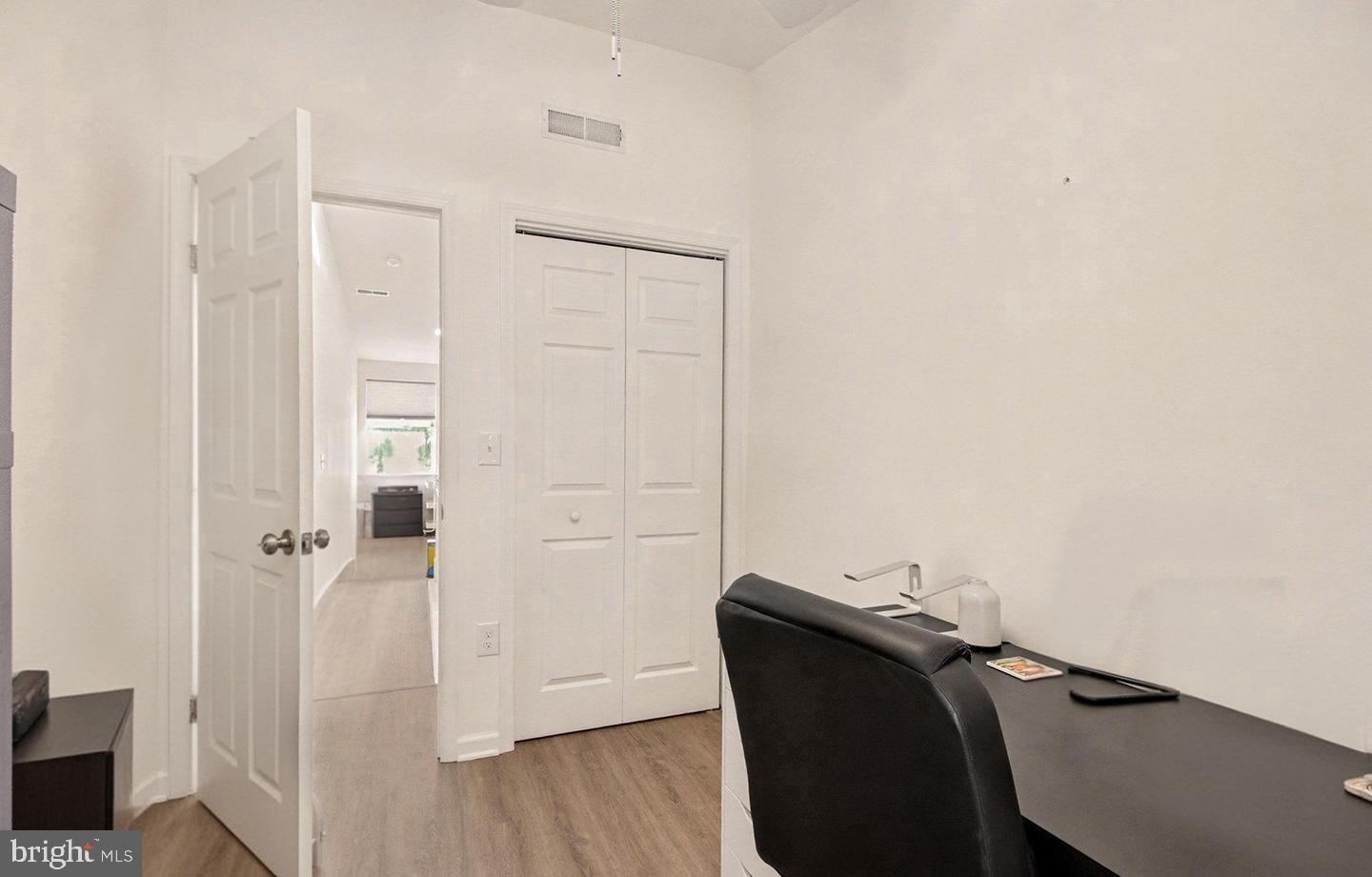 PETERSBURG COMMONS - Residential