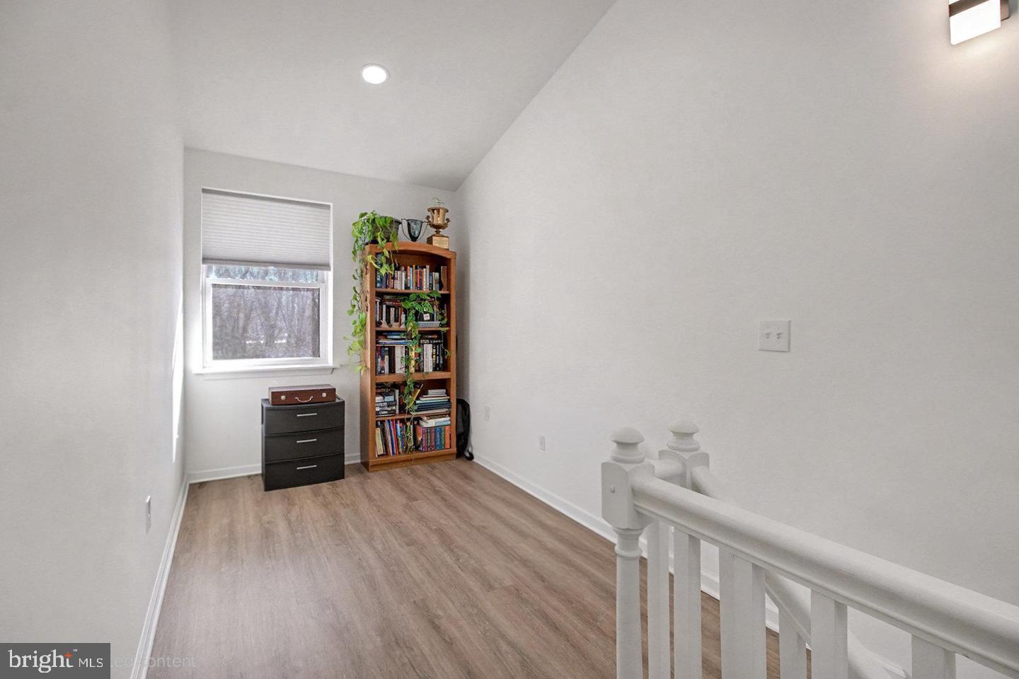 PETERSBURG COMMONS - Residential