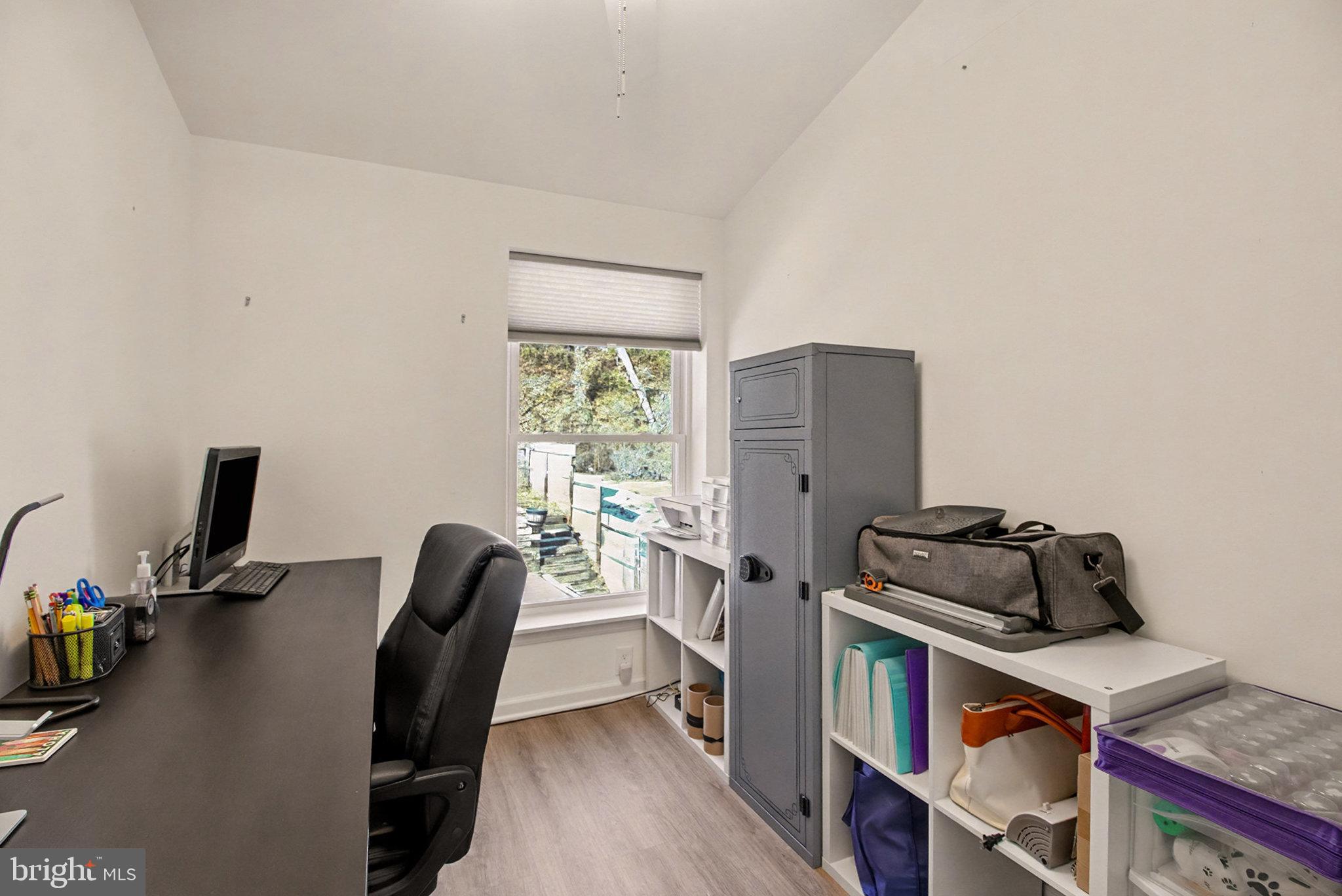 PETERSBURG COMMONS - Residential