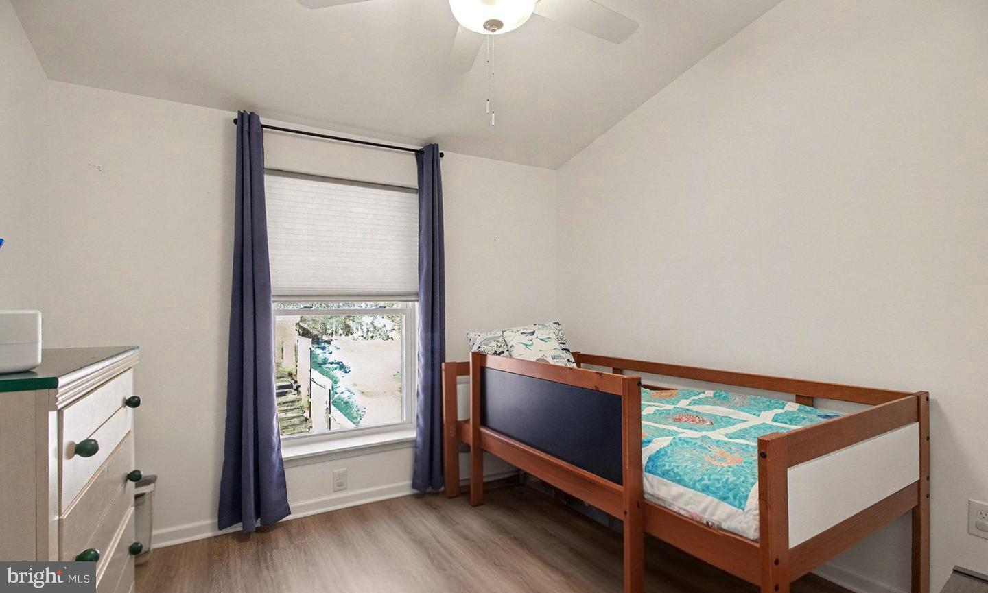 PETERSBURG COMMONS - Residential