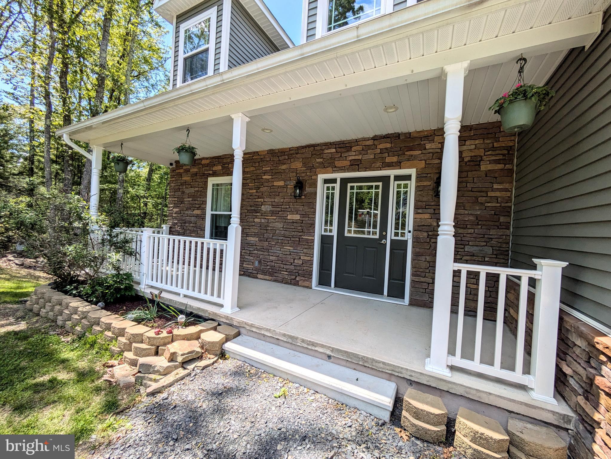 130 CORKTREE ROAD