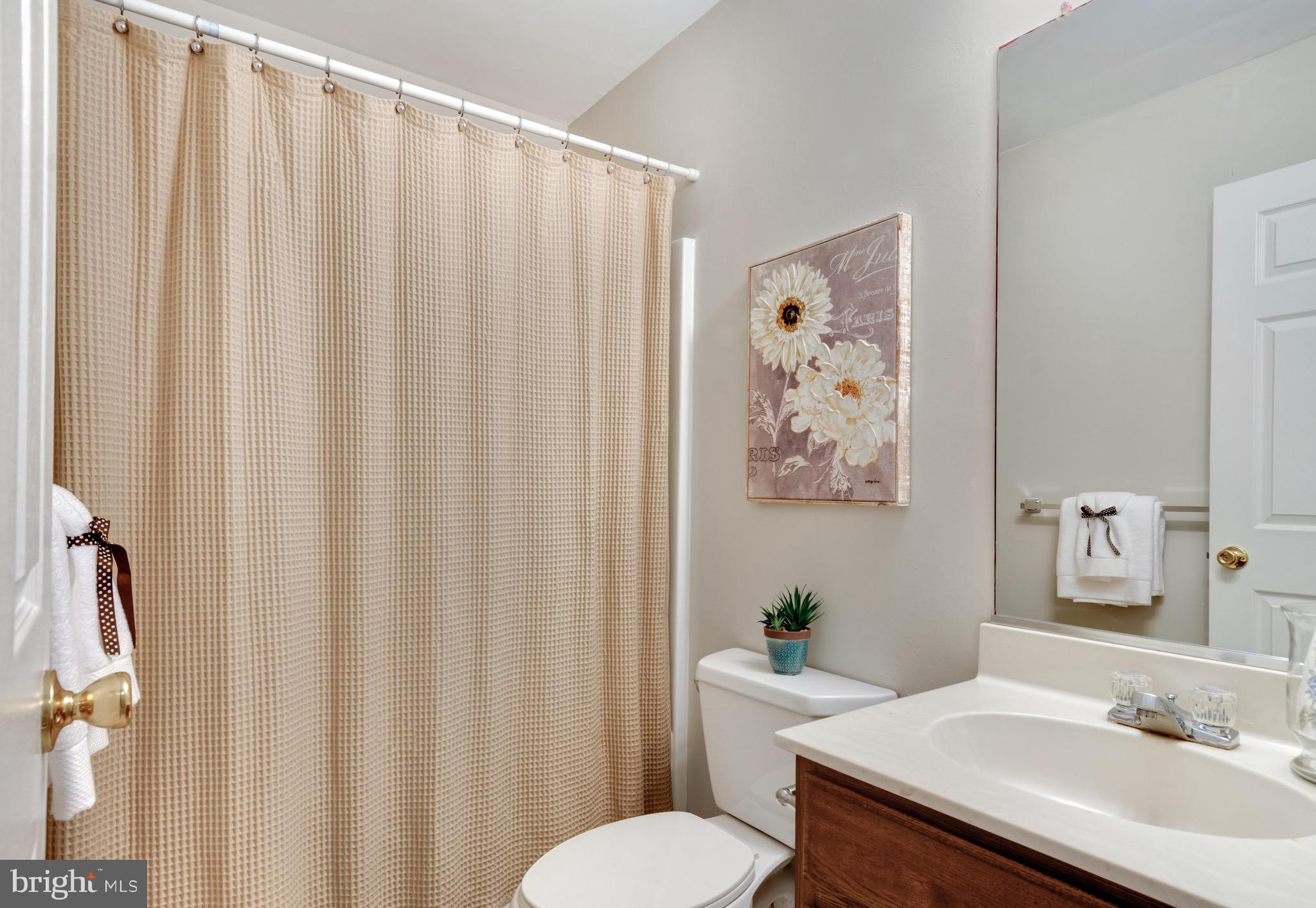 GREEN HAVEN - Residential