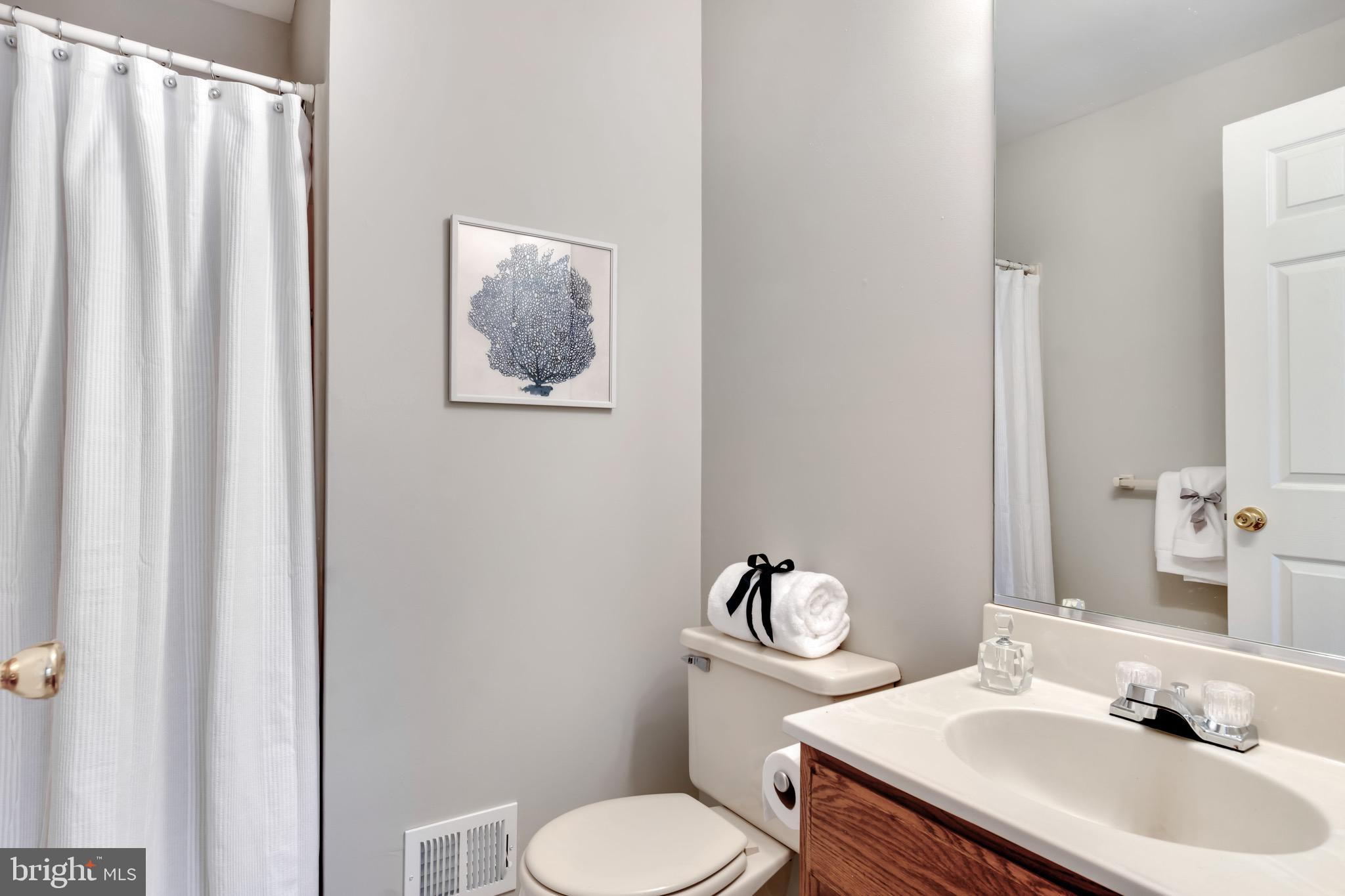 GREEN HAVEN - Residential