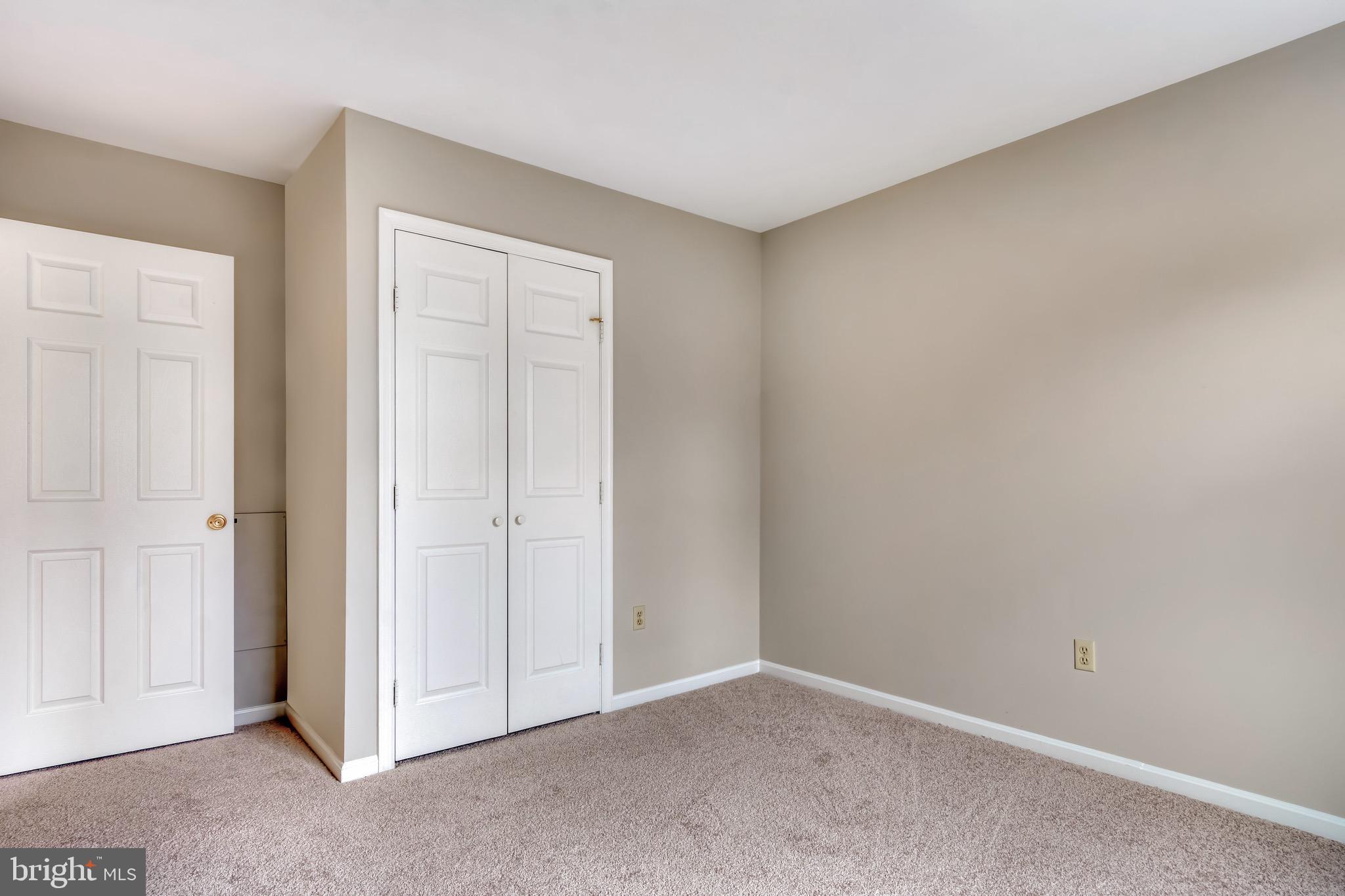 GREEN HAVEN - Residential