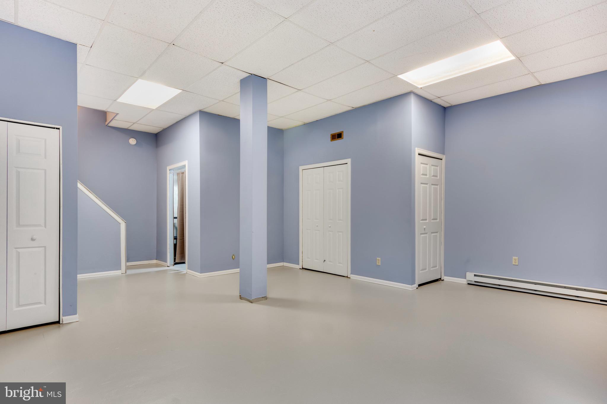 GREEN HAVEN - Residential