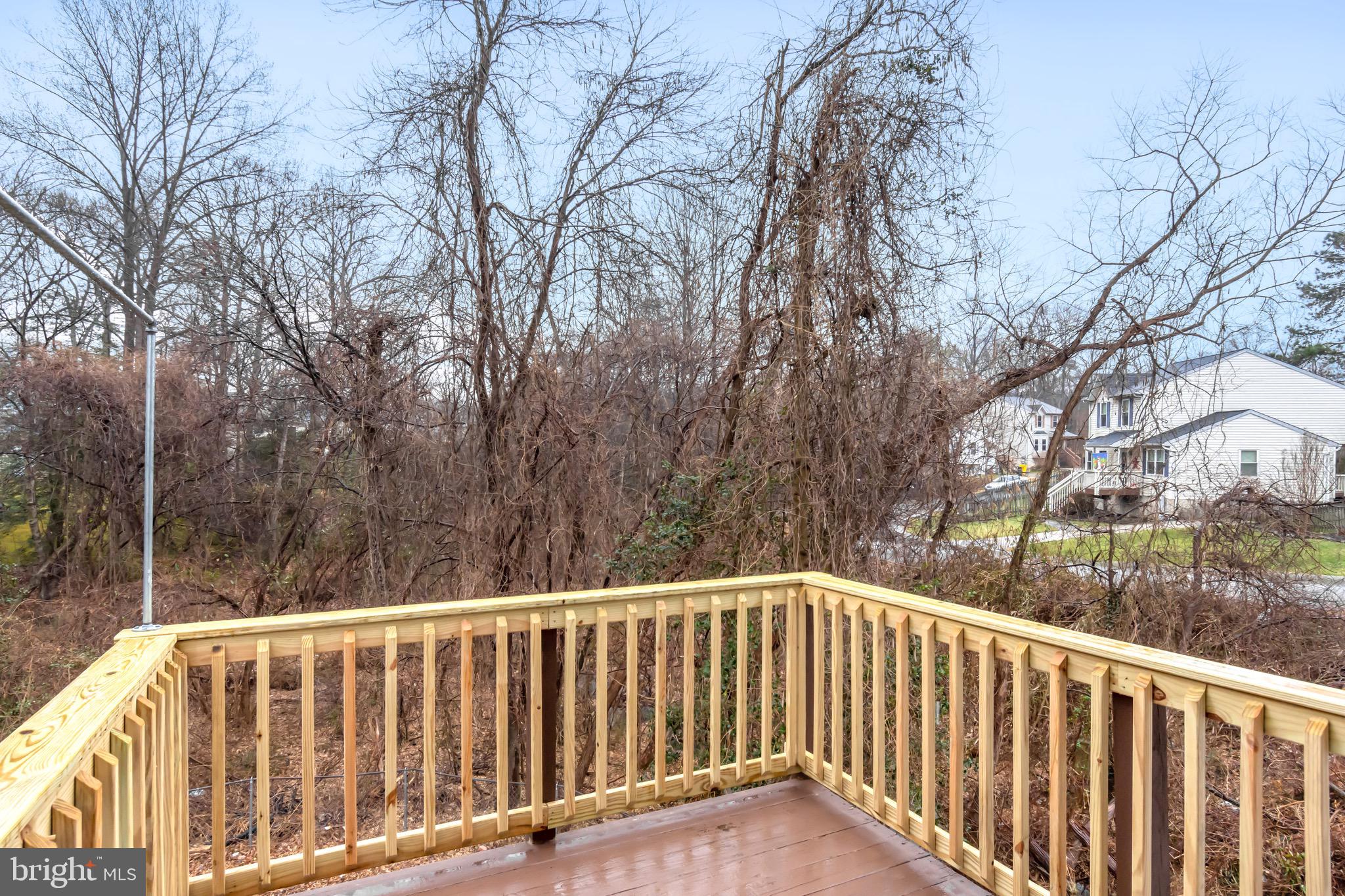 GREEN HAVEN - Residential