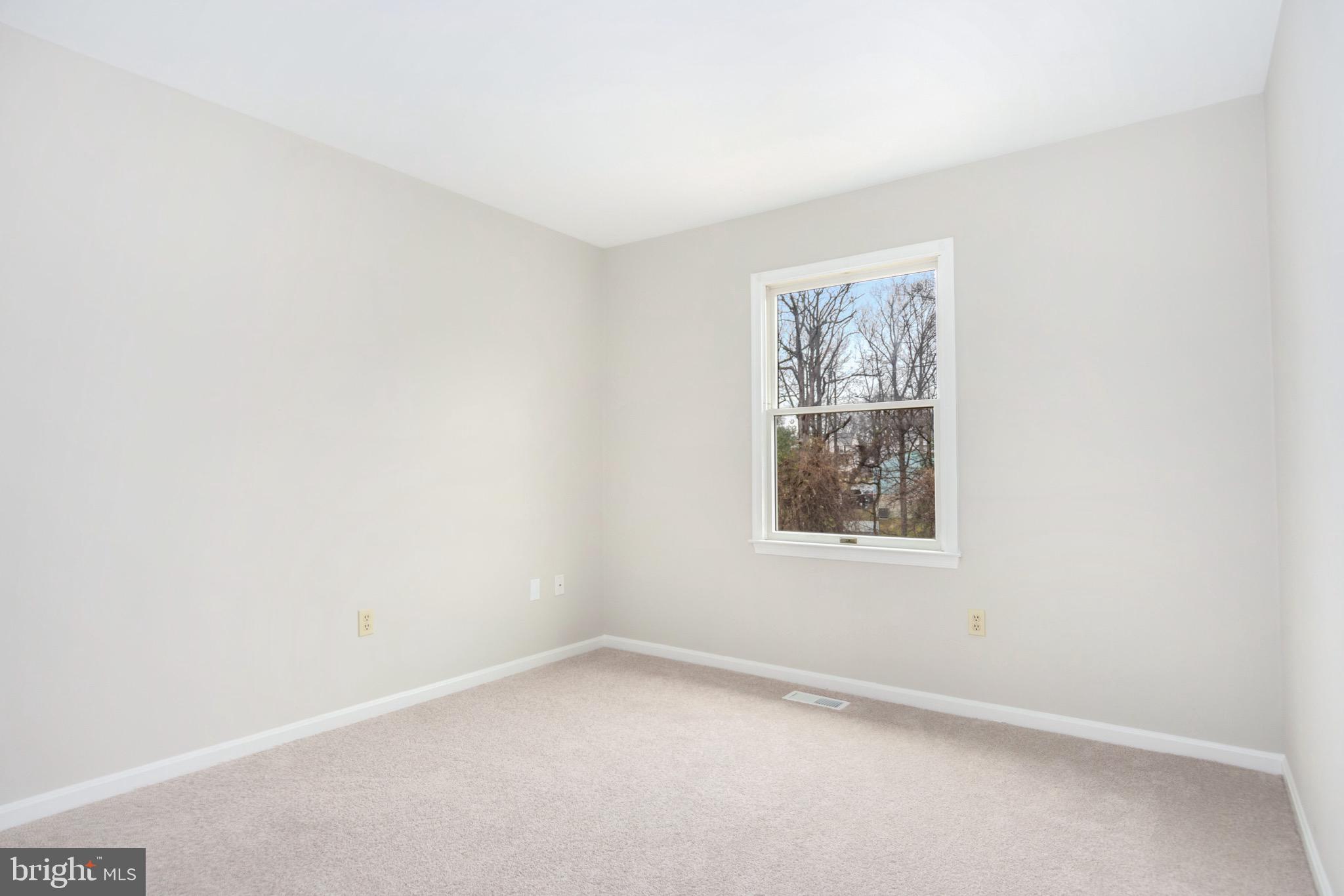 GREEN HAVEN - Residential