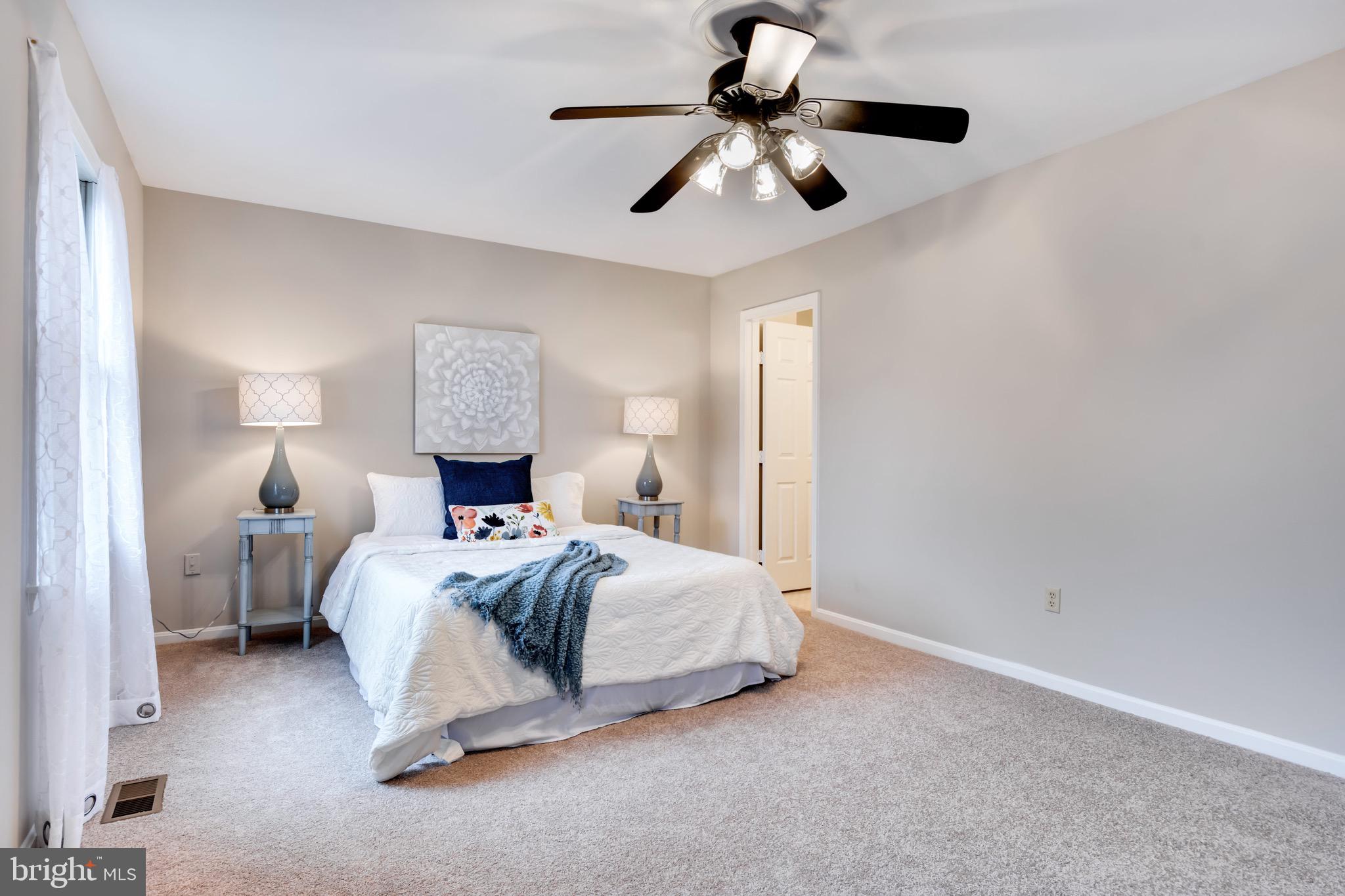 GREEN HAVEN - Residential