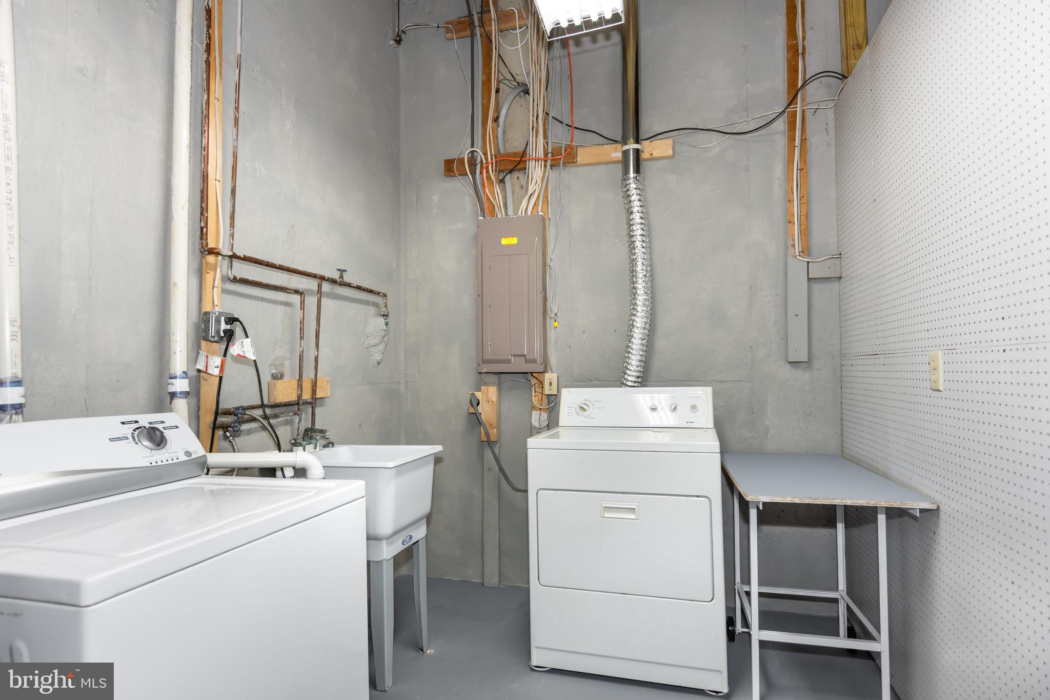 GREEN HAVEN - Residential