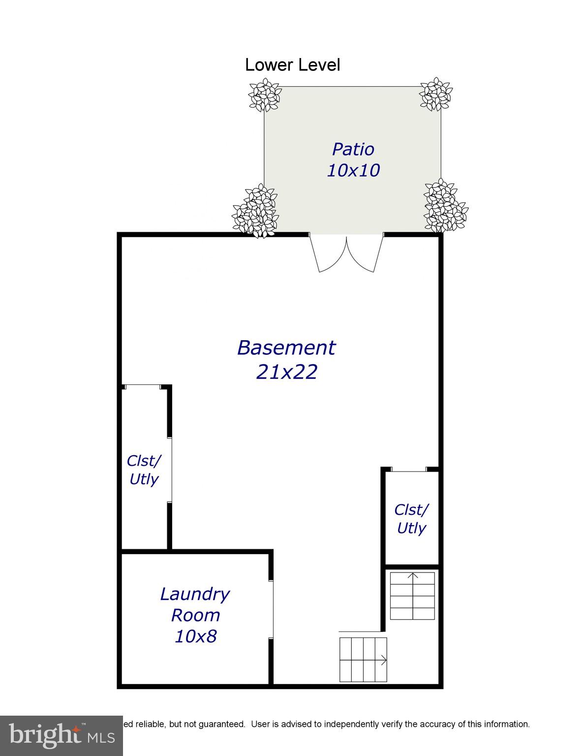 GREEN HAVEN - Residential
