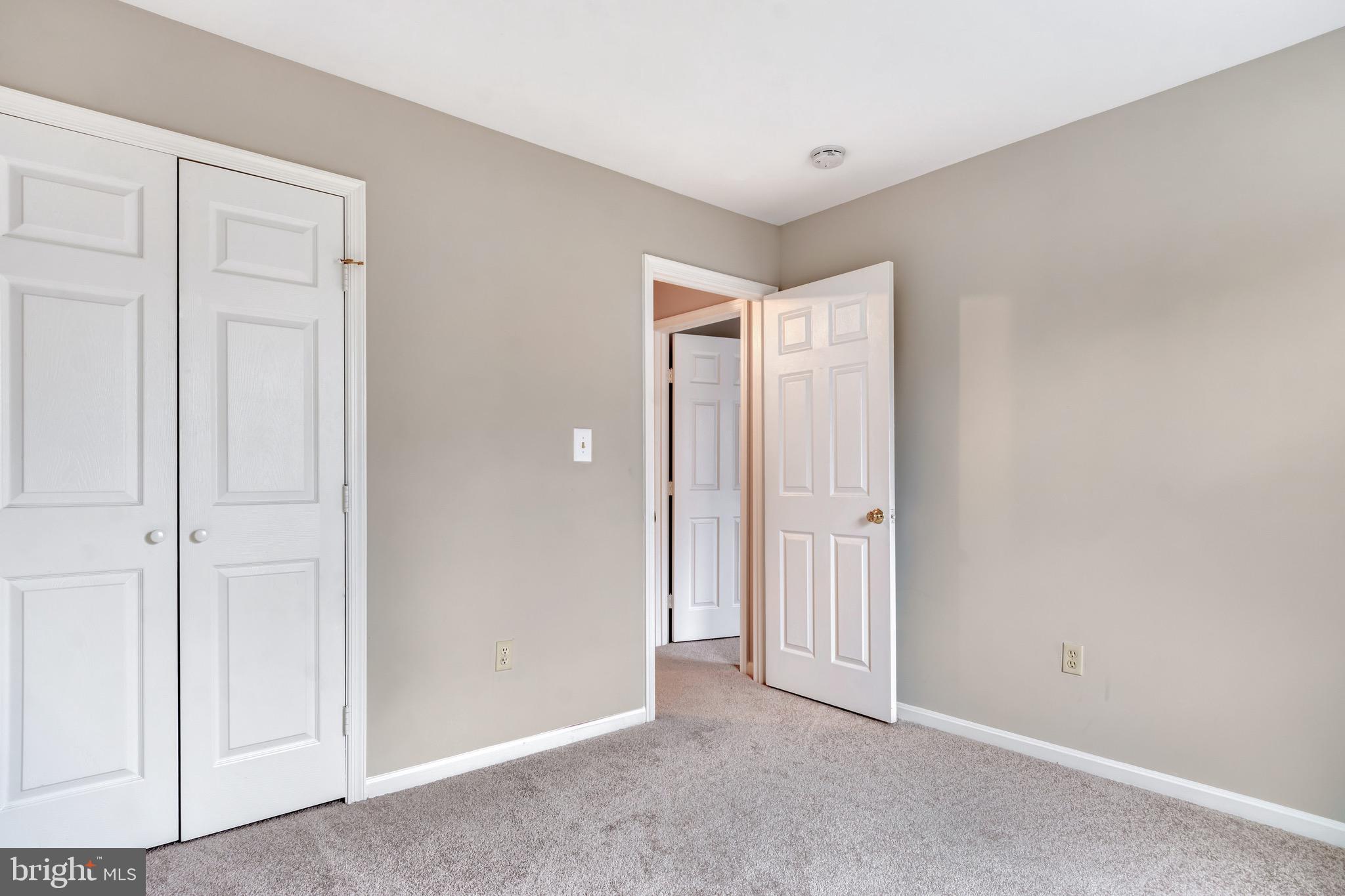 GREEN HAVEN - Residential