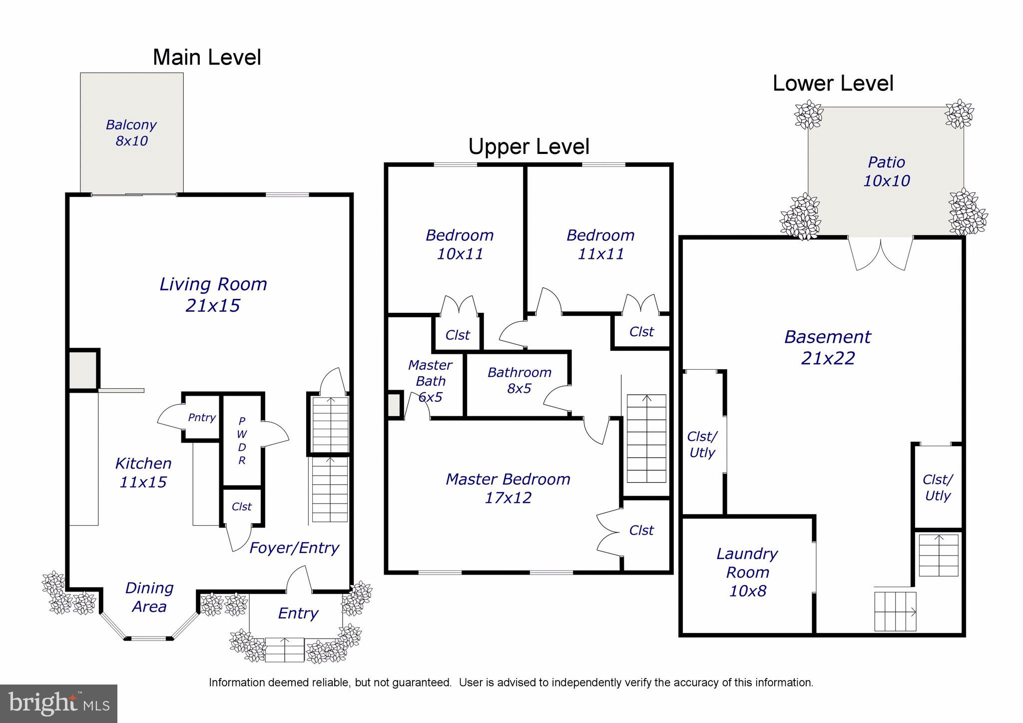 GREEN HAVEN - Residential