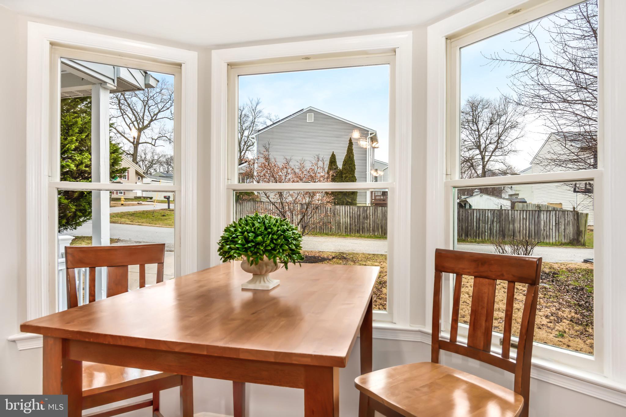 GREEN HAVEN - Residential