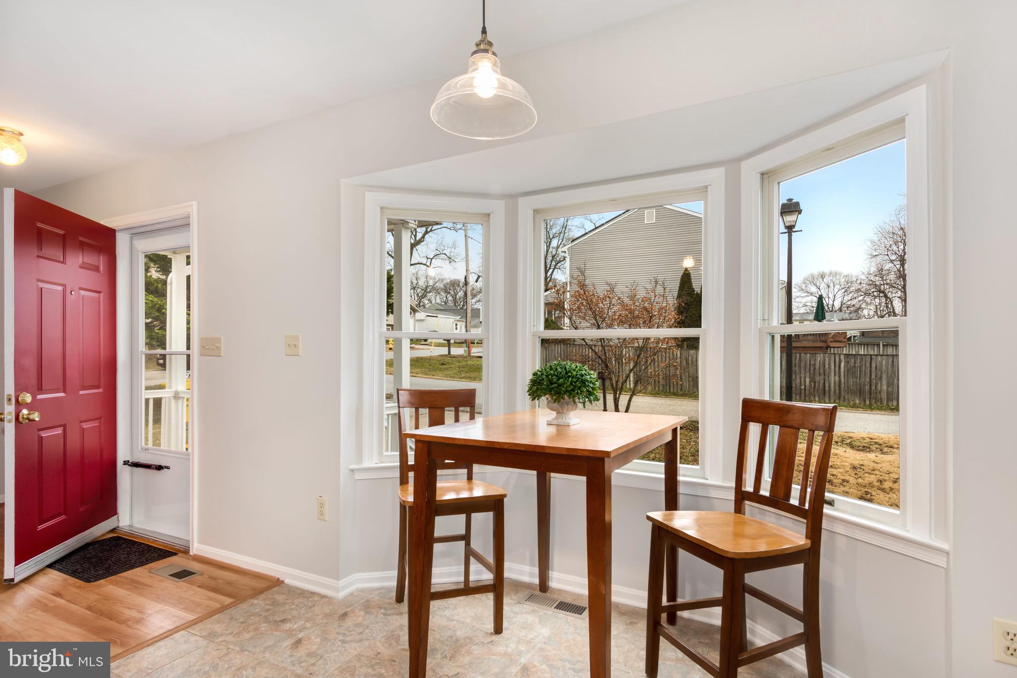 GREEN HAVEN - Residential