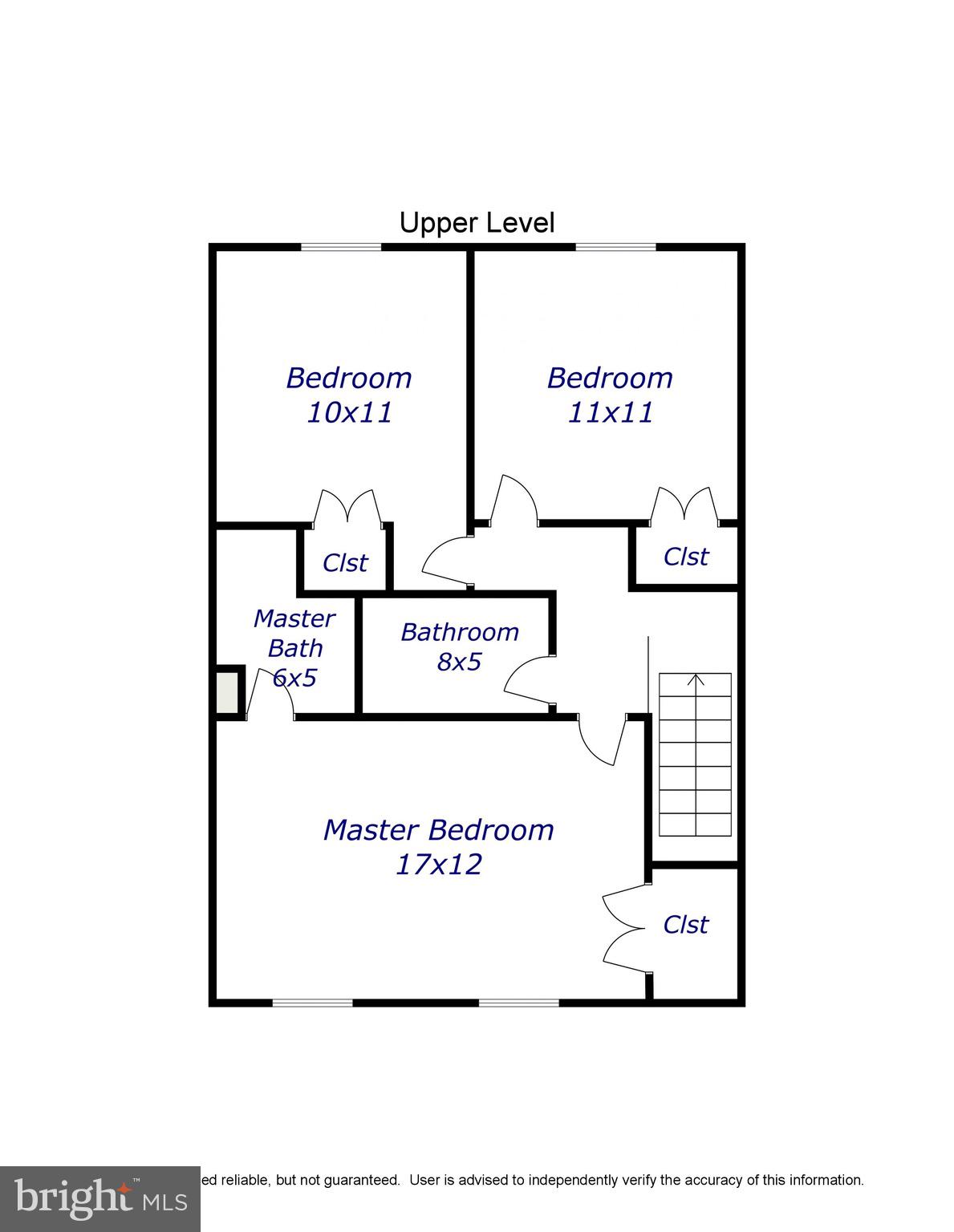 GREEN HAVEN - Residential