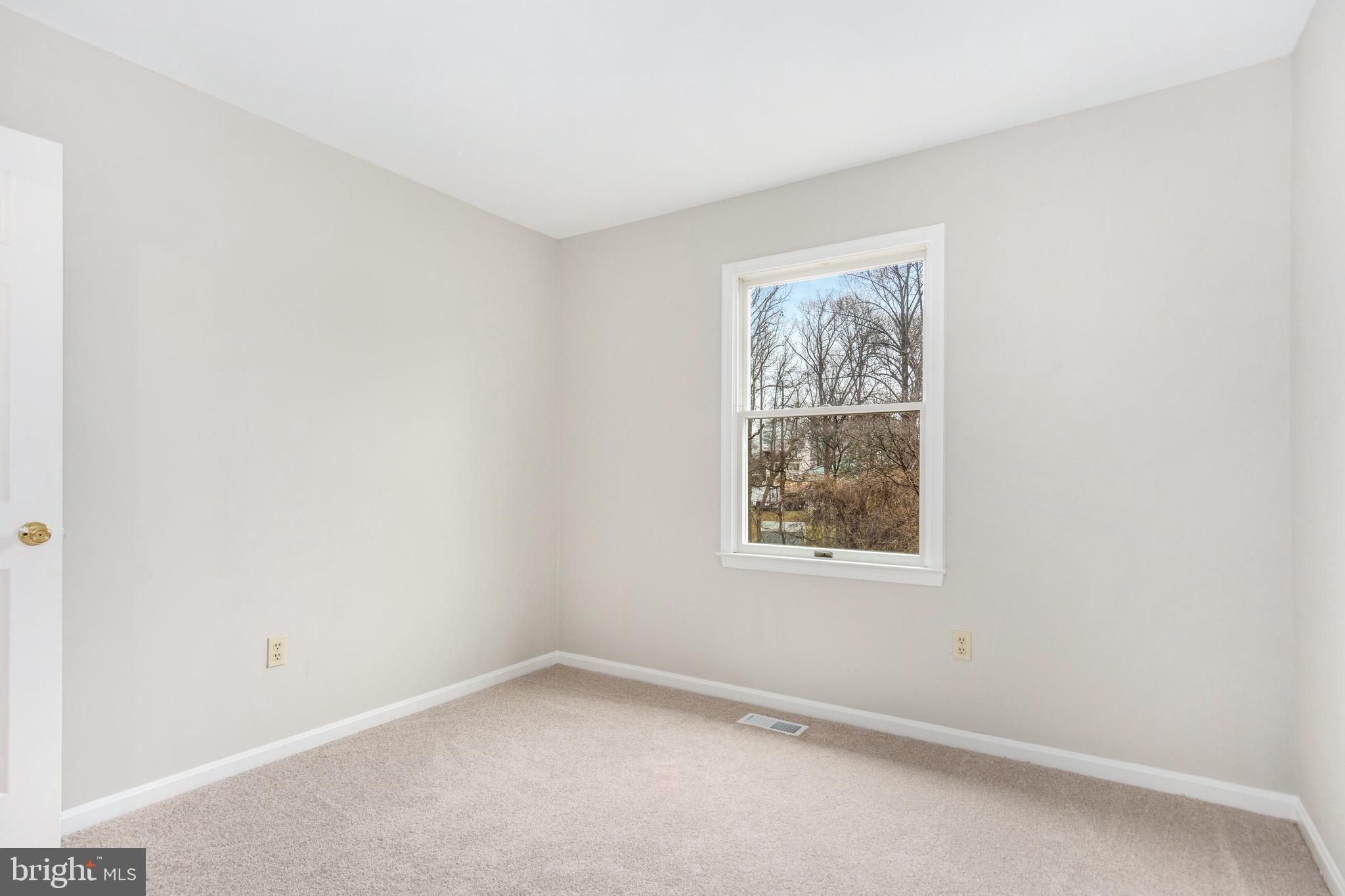 GREEN HAVEN - Residential