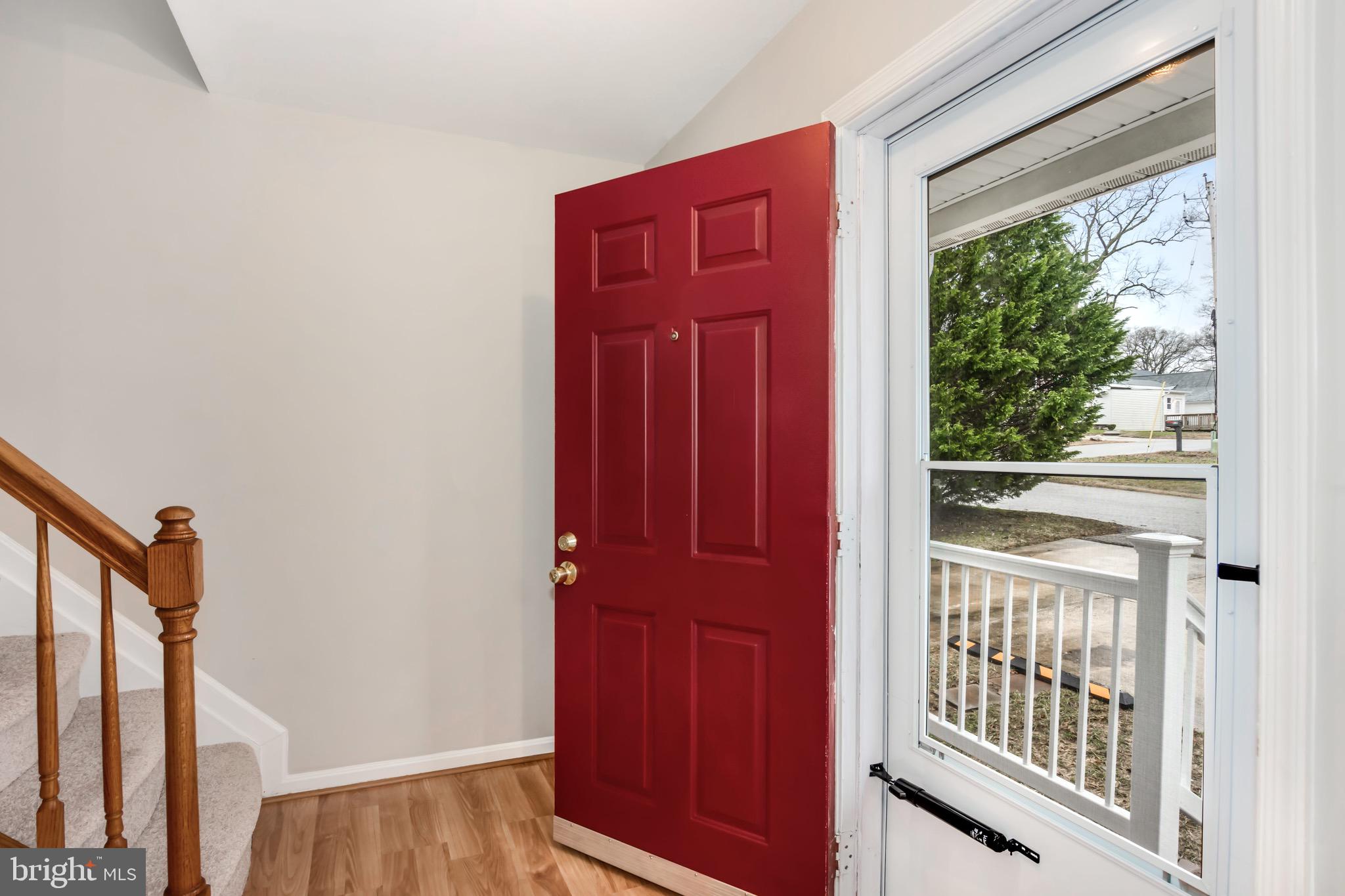 GREEN HAVEN - Residential