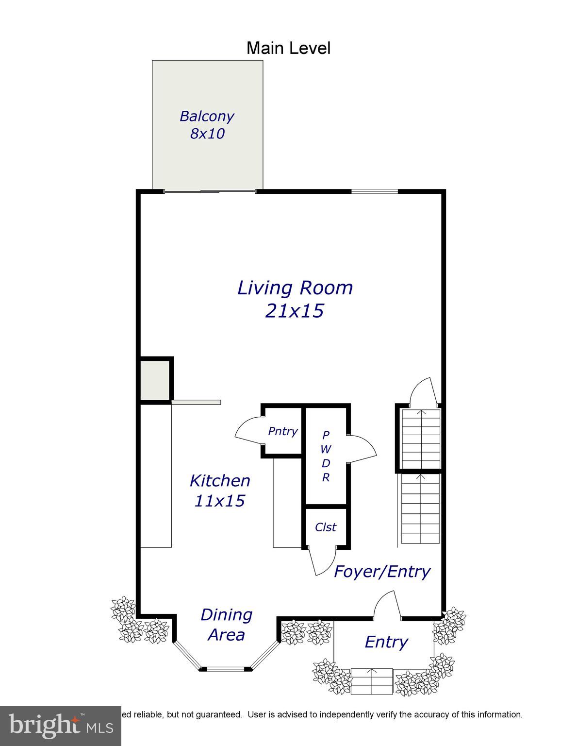 GREEN HAVEN - Residential