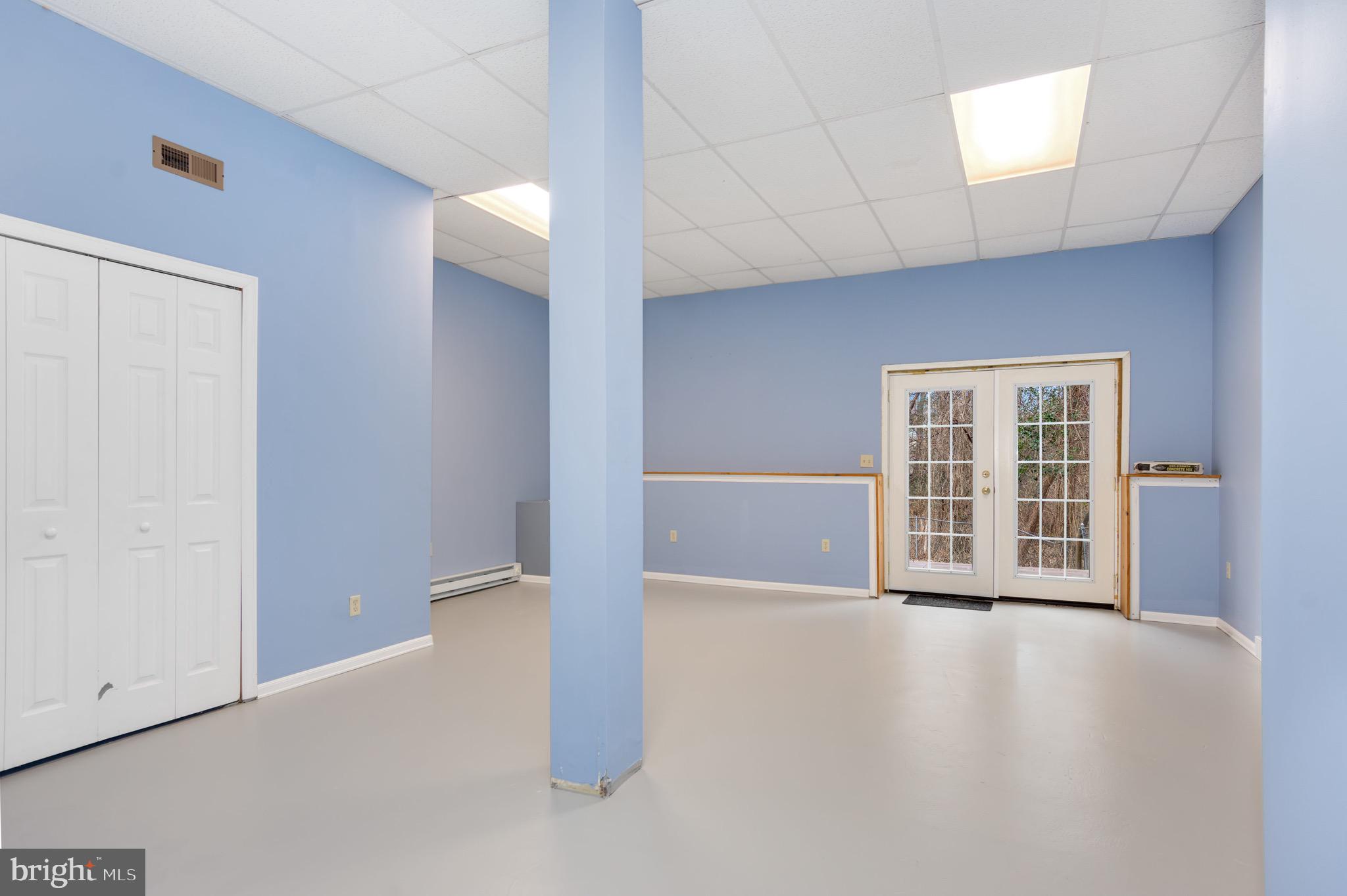 GREEN HAVEN - Residential