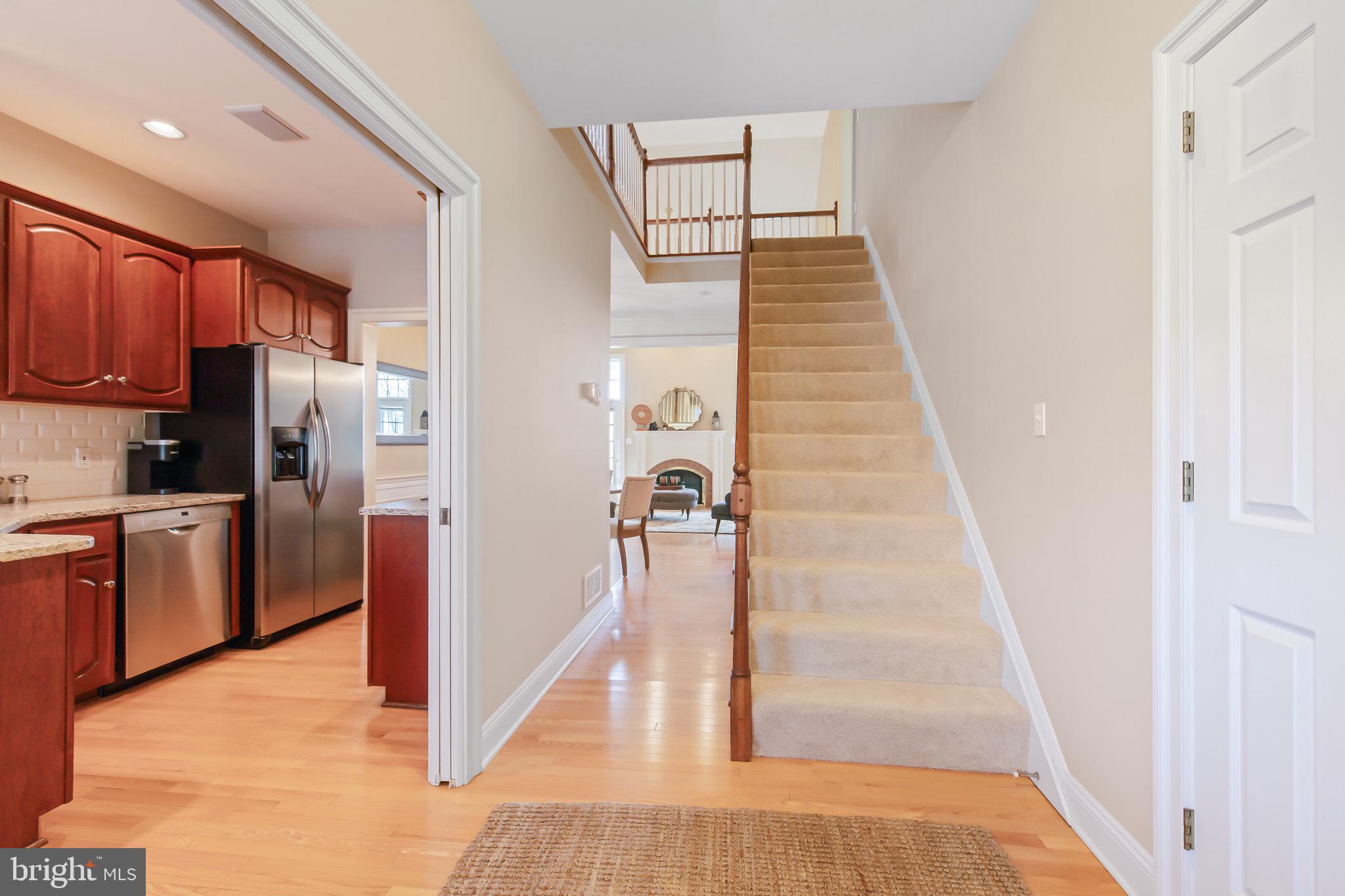 616 NORTHFIELD ROAD