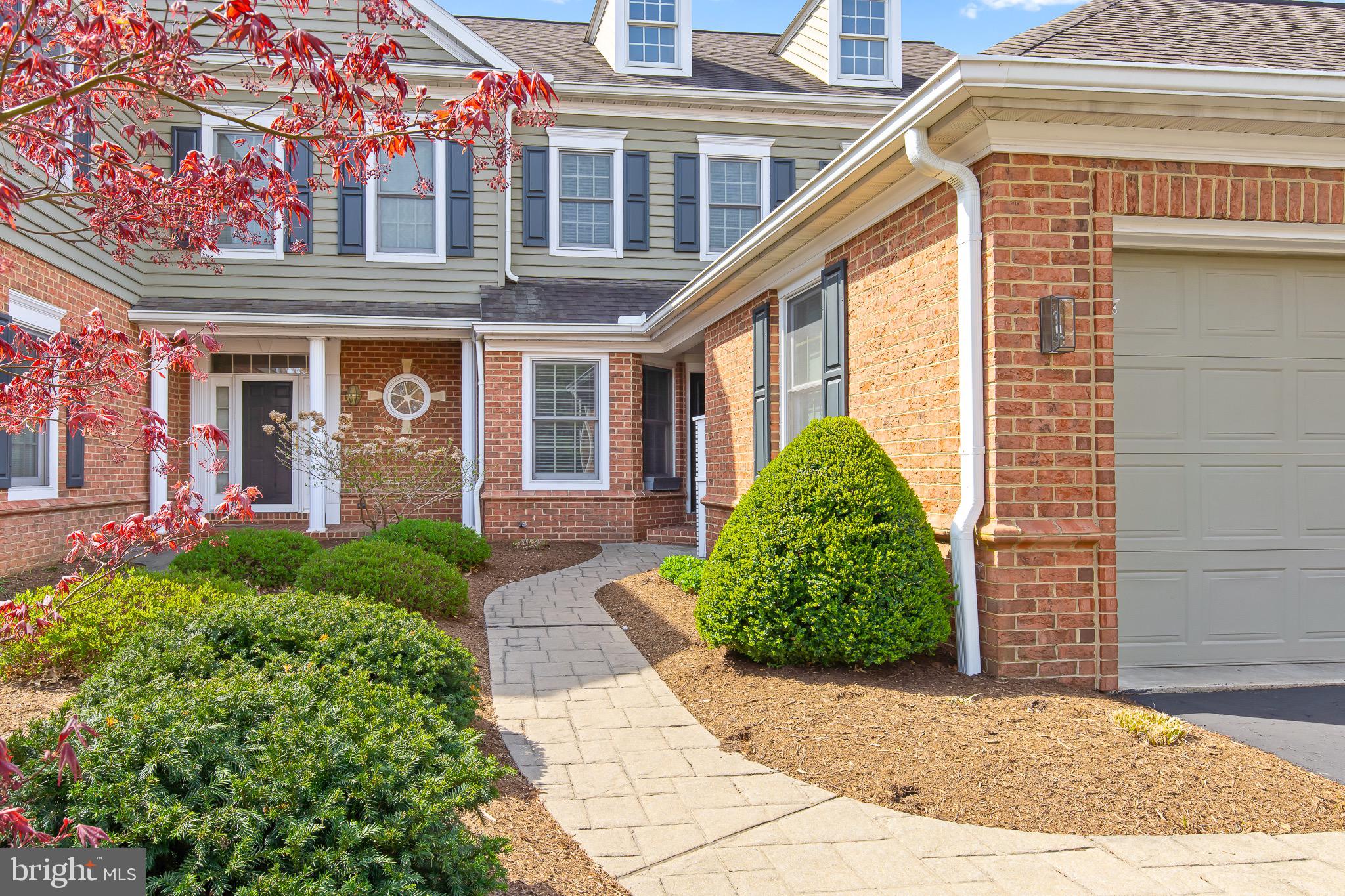 616 NORTHFIELD ROAD
