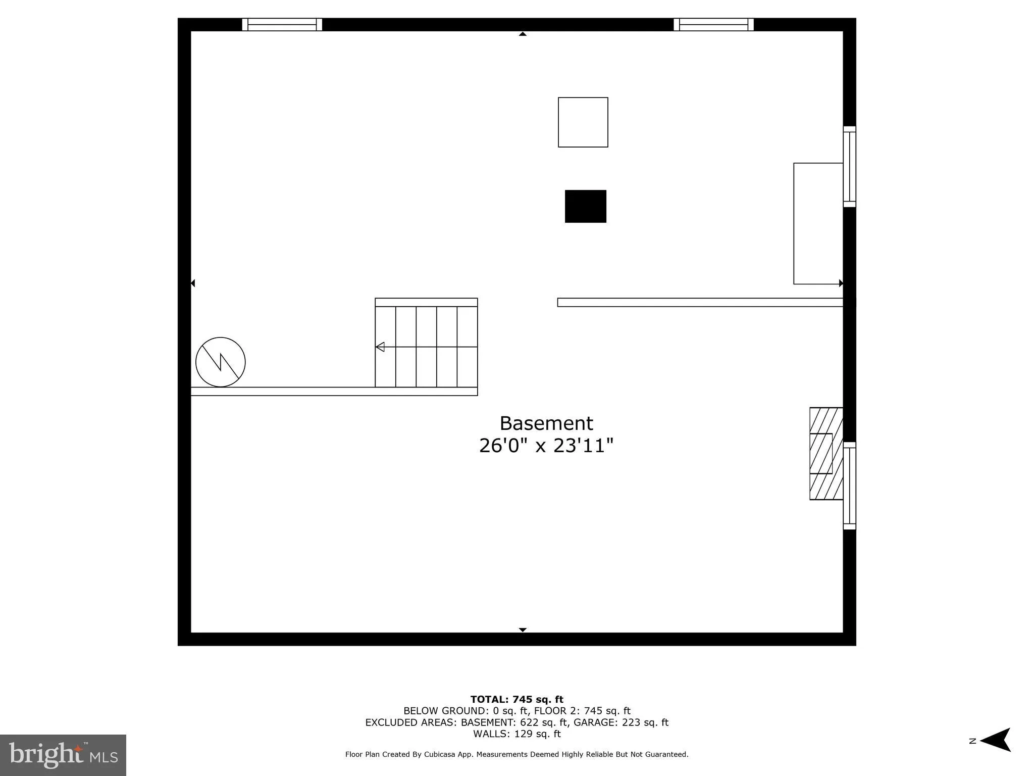 Manheim, Pennsylvania 17545, United States, 2 Bedrooms Bedrooms, ,1 BathroomBathrooms,Residential,Pending,181257