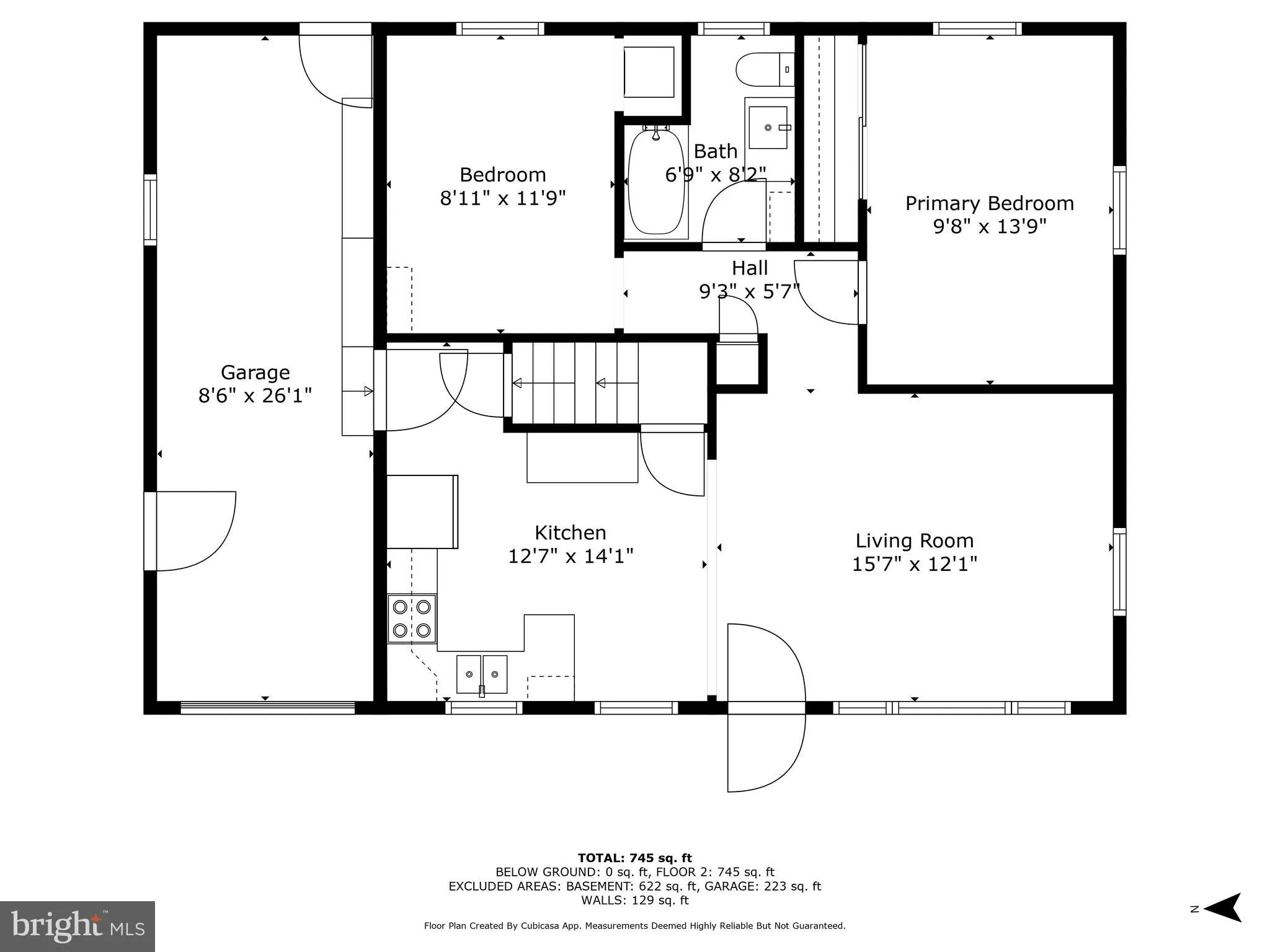 Manheim, Pennsylvania 17545, United States, 2 Bedrooms Bedrooms, ,1 BathroomBathrooms,Residential,Pending,181257