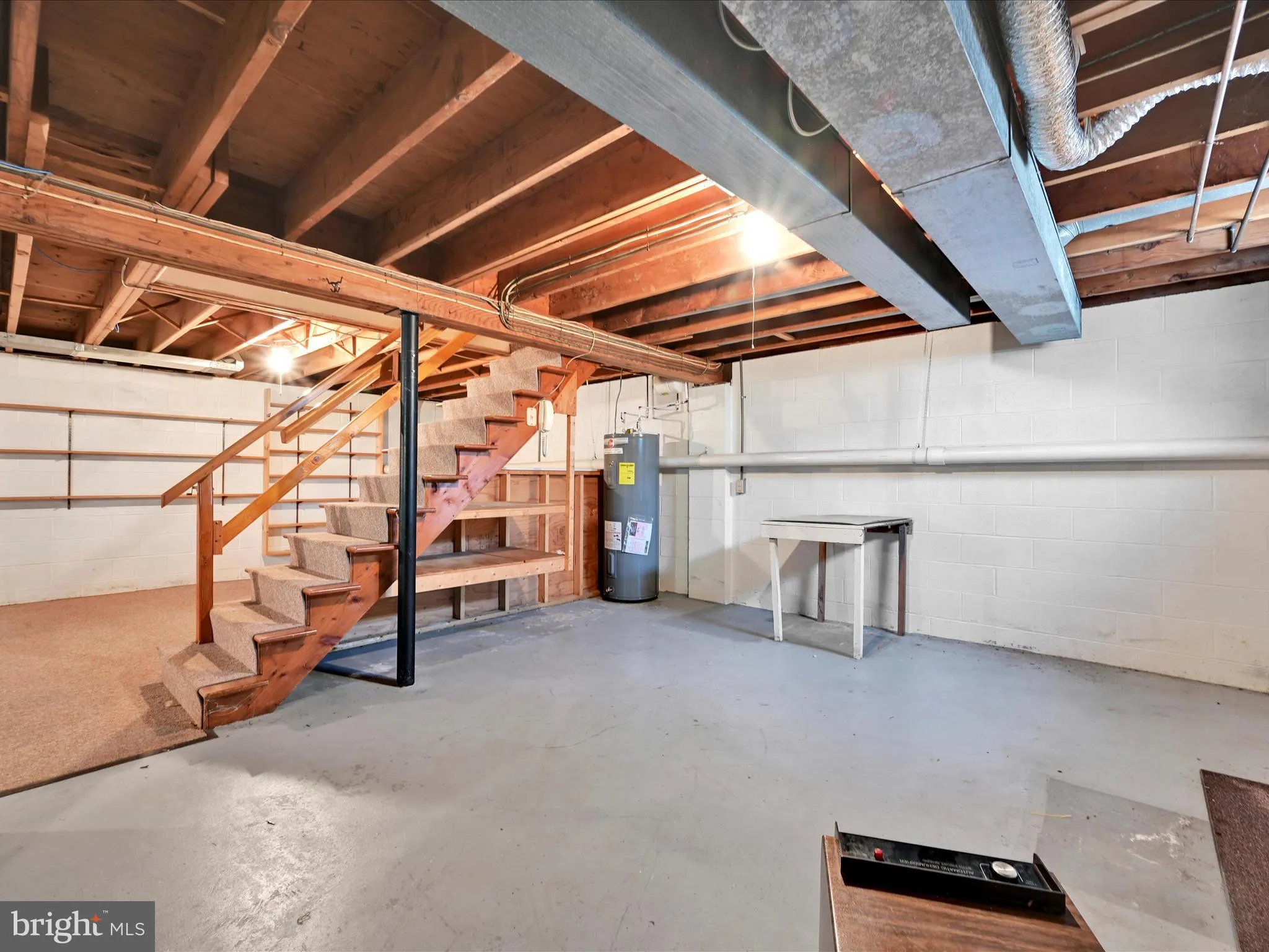 Manheim, Pennsylvania 17545, United States, 2 Bedrooms Bedrooms, ,1 BathroomBathrooms,Residential,Pending,181257