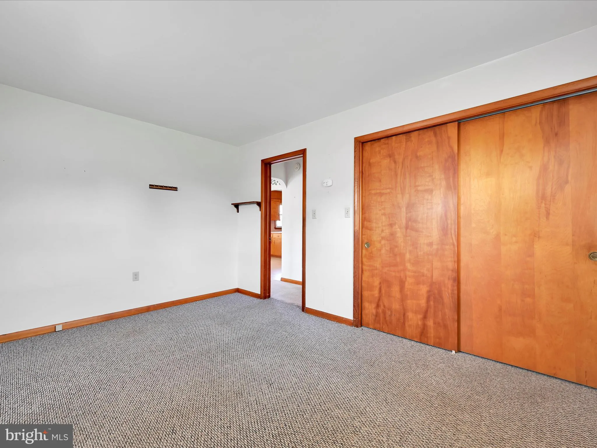 Manheim, Pennsylvania 17545, United States, 2 Bedrooms Bedrooms, ,1 BathroomBathrooms,Residential,Pending,181257