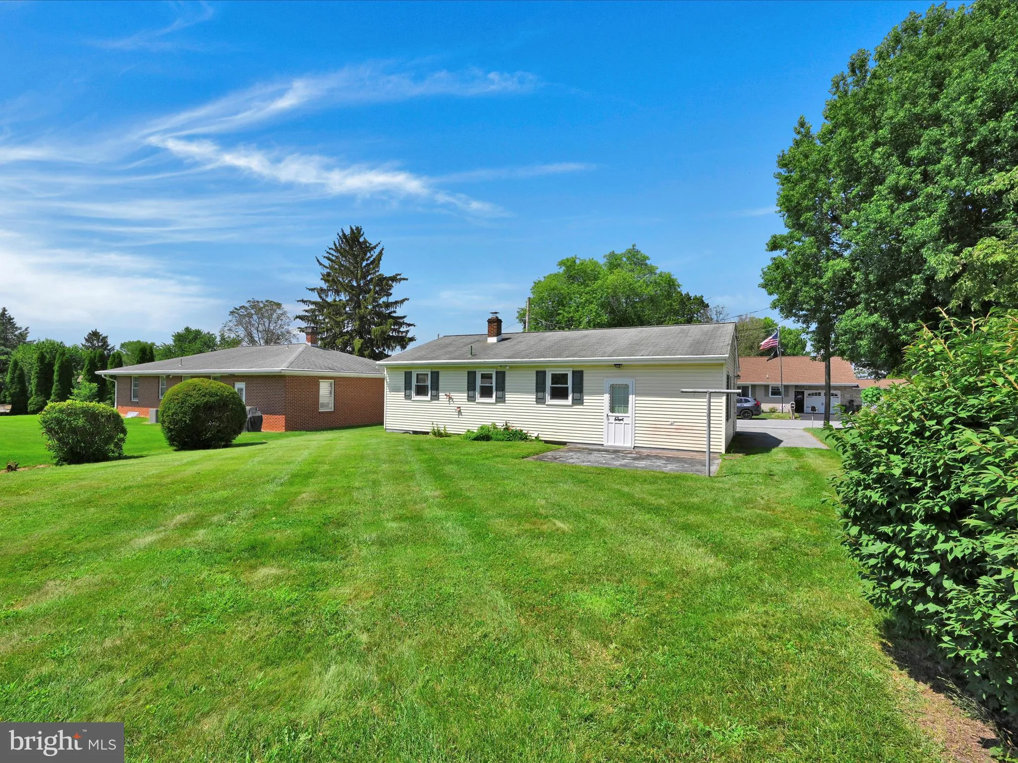 Manheim, Pennsylvania 17545, United States, 2 Bedrooms Bedrooms, ,1 BathroomBathrooms,Residential,Pending,181257