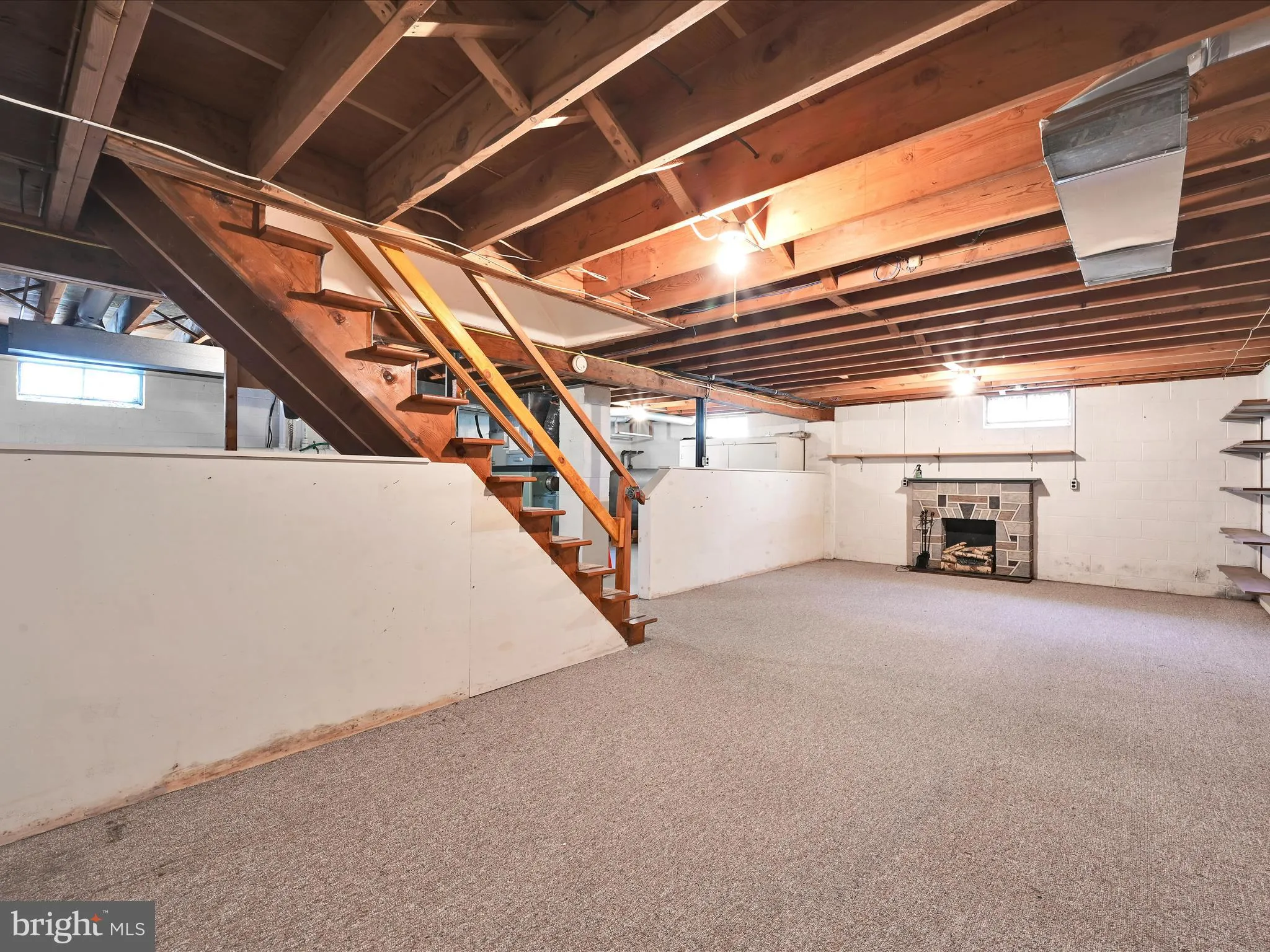 Manheim, Pennsylvania 17545, United States, 2 Bedrooms Bedrooms, ,1 BathroomBathrooms,Residential,Pending,181257