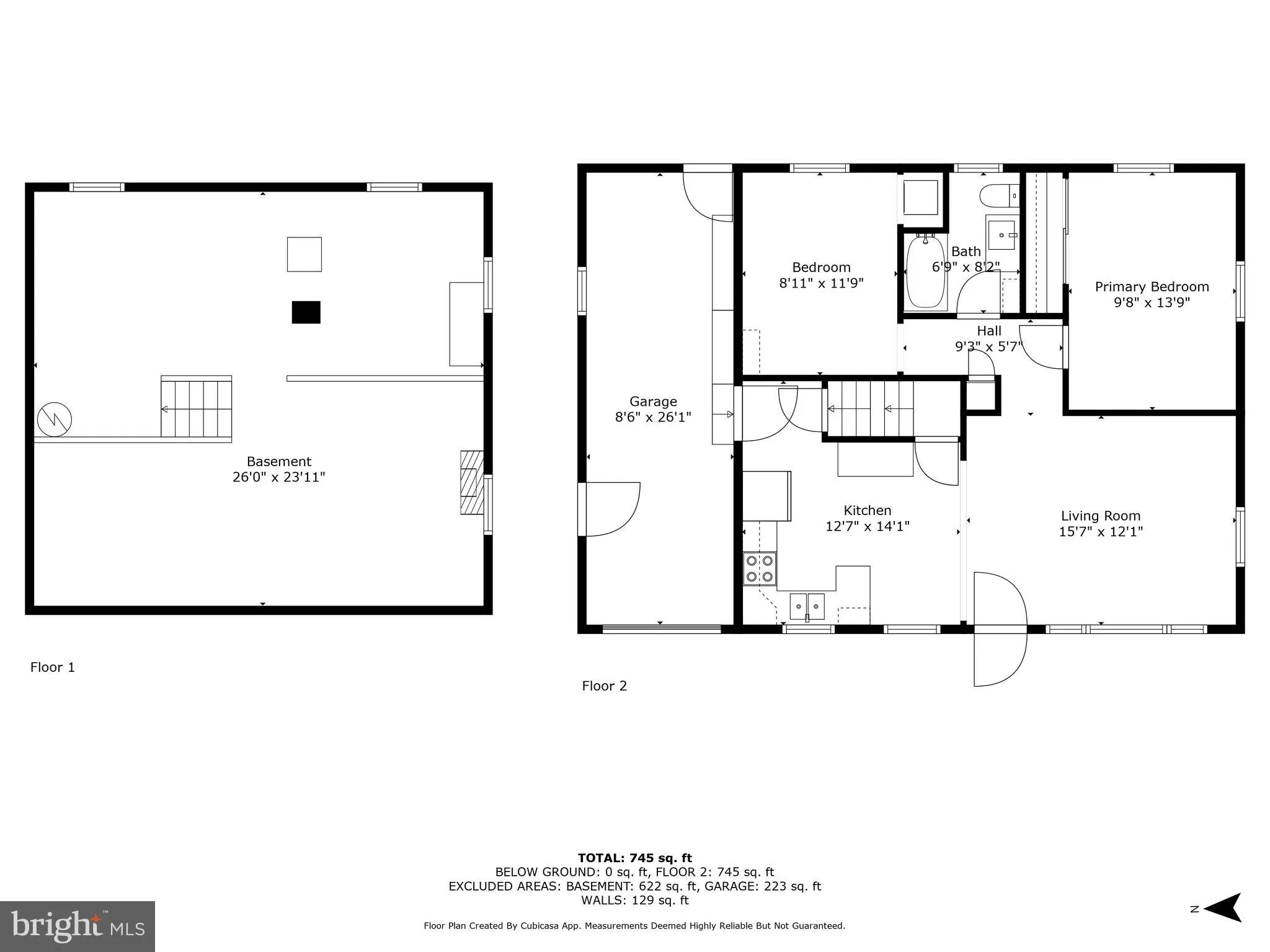 Manheim, Pennsylvania 17545, United States, 2 Bedrooms Bedrooms, ,1 BathroomBathrooms,Residential,Pending,181257