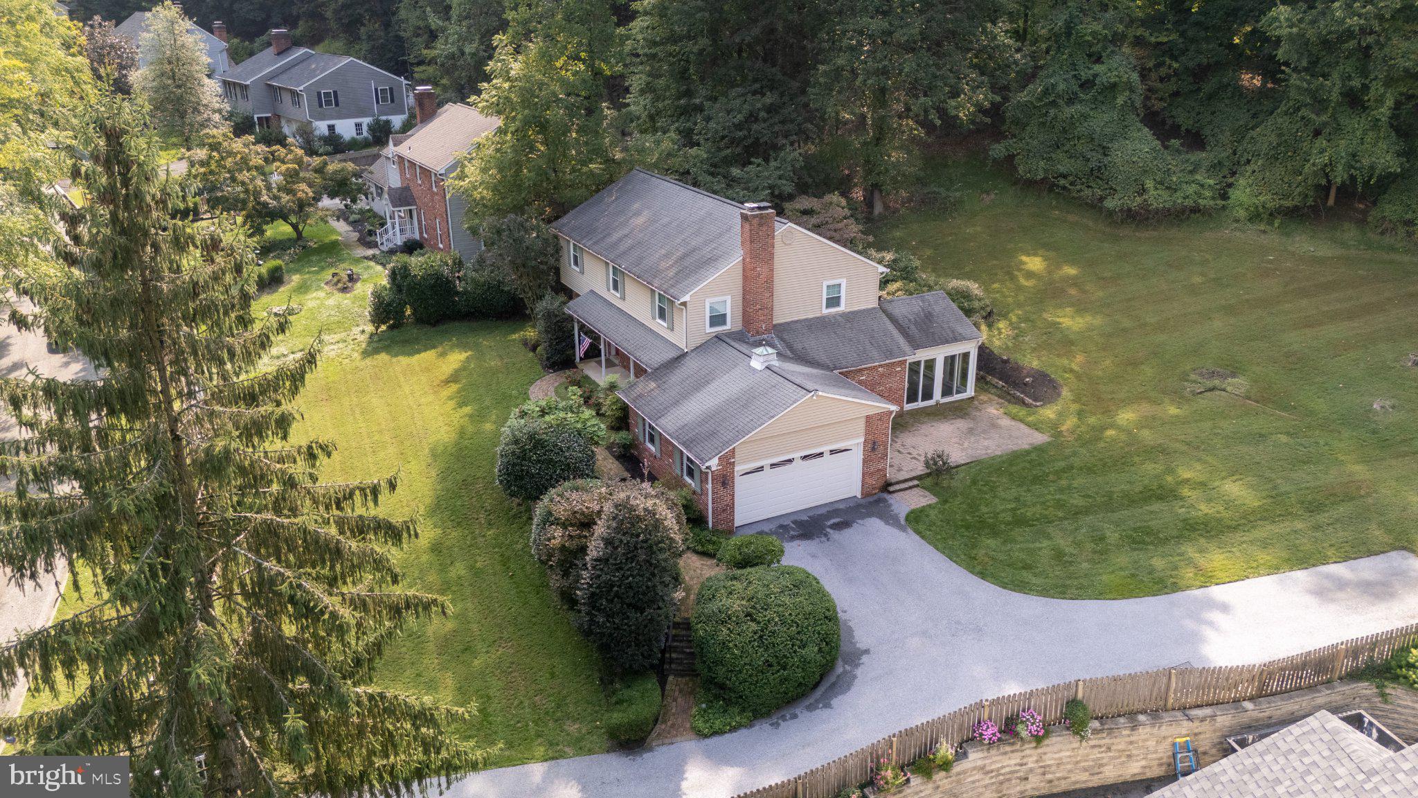 265 VINCENT ROAD