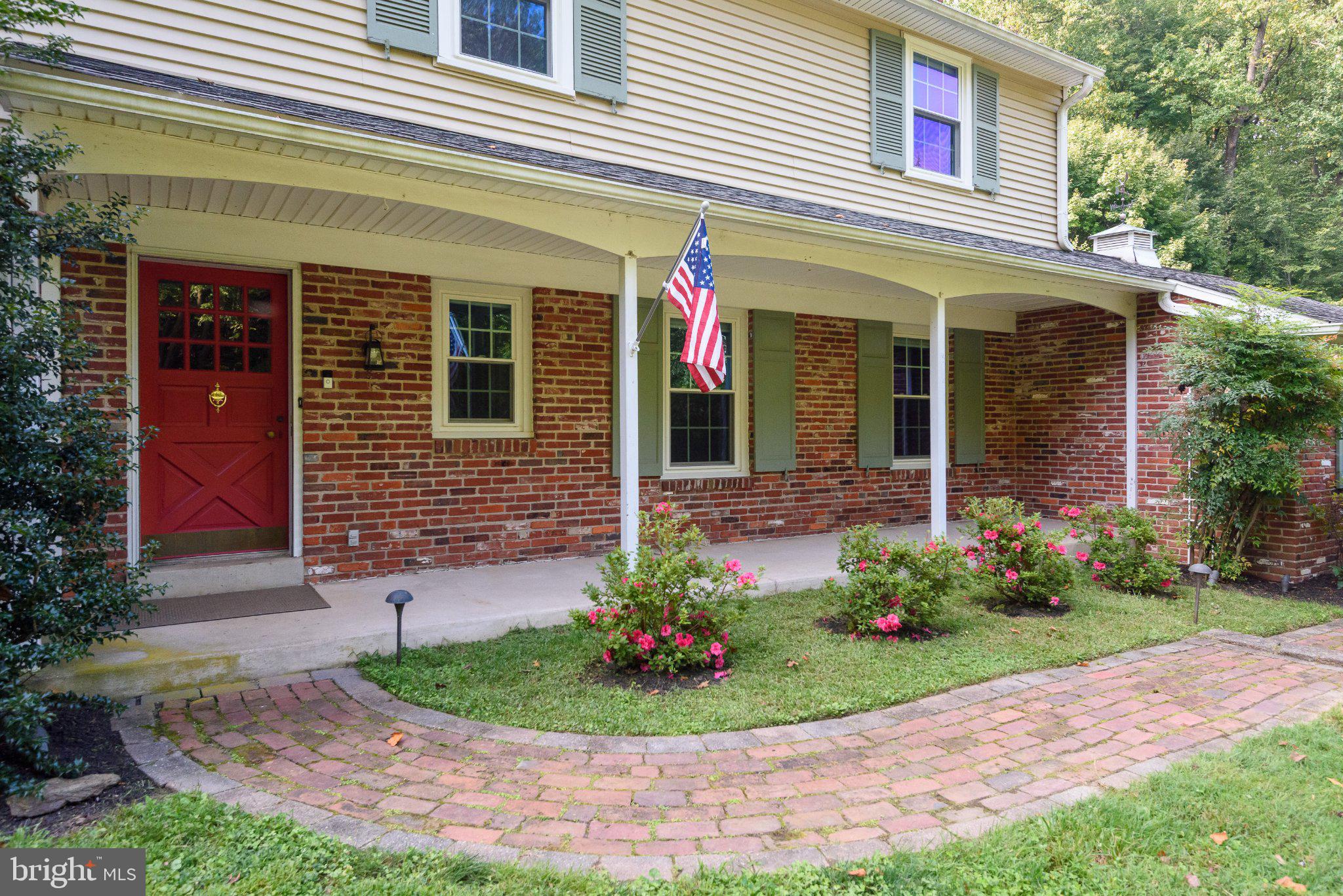 265 VINCENT ROAD