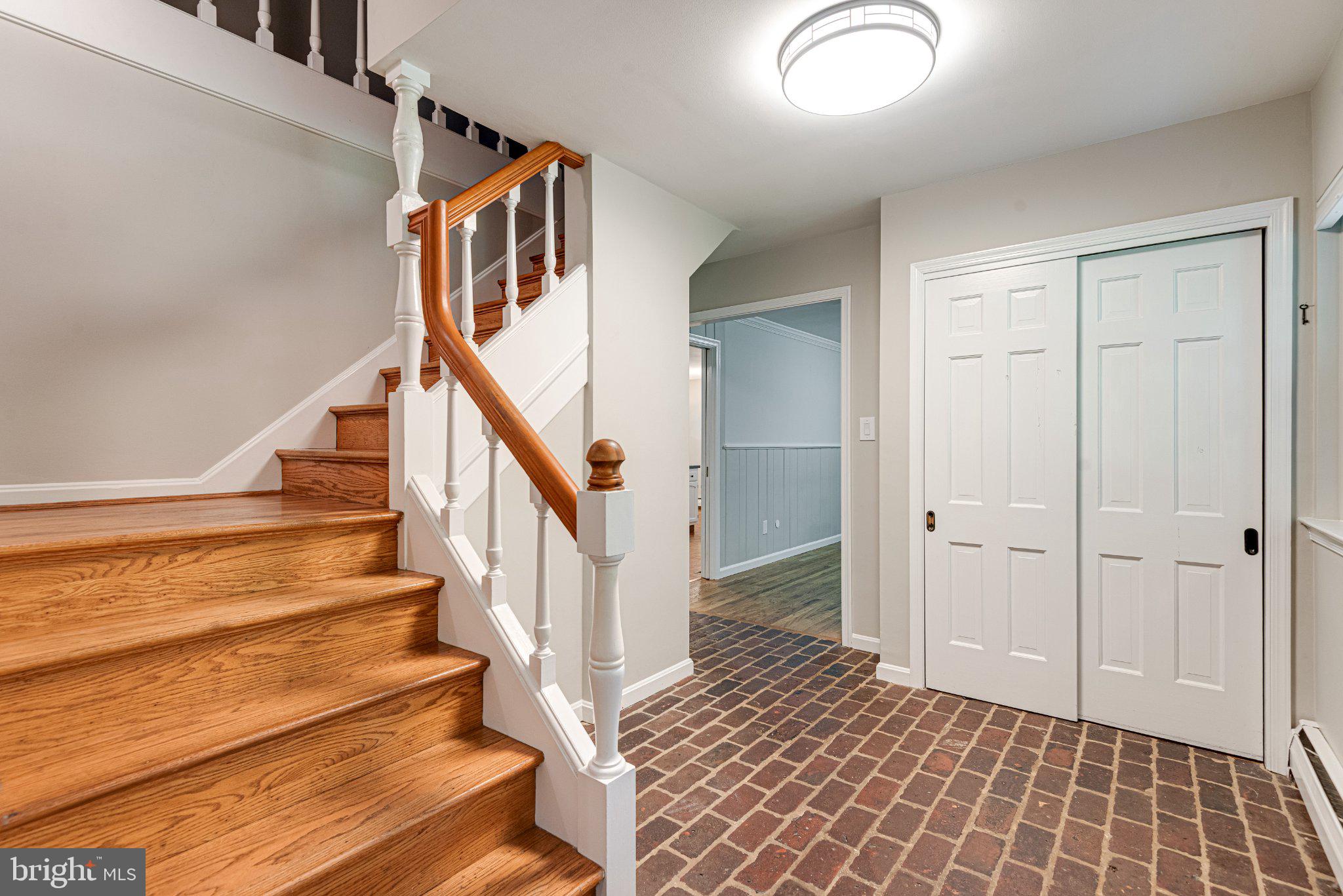 265 VINCENT ROAD