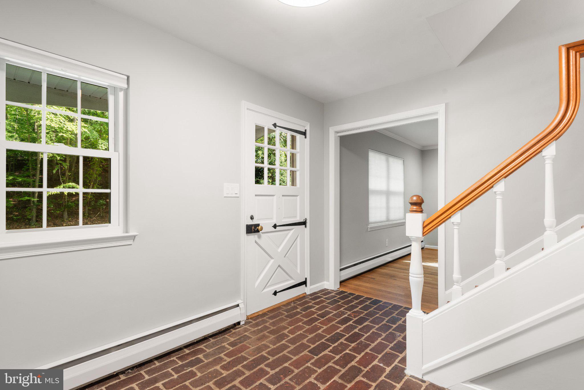 265 VINCENT ROAD