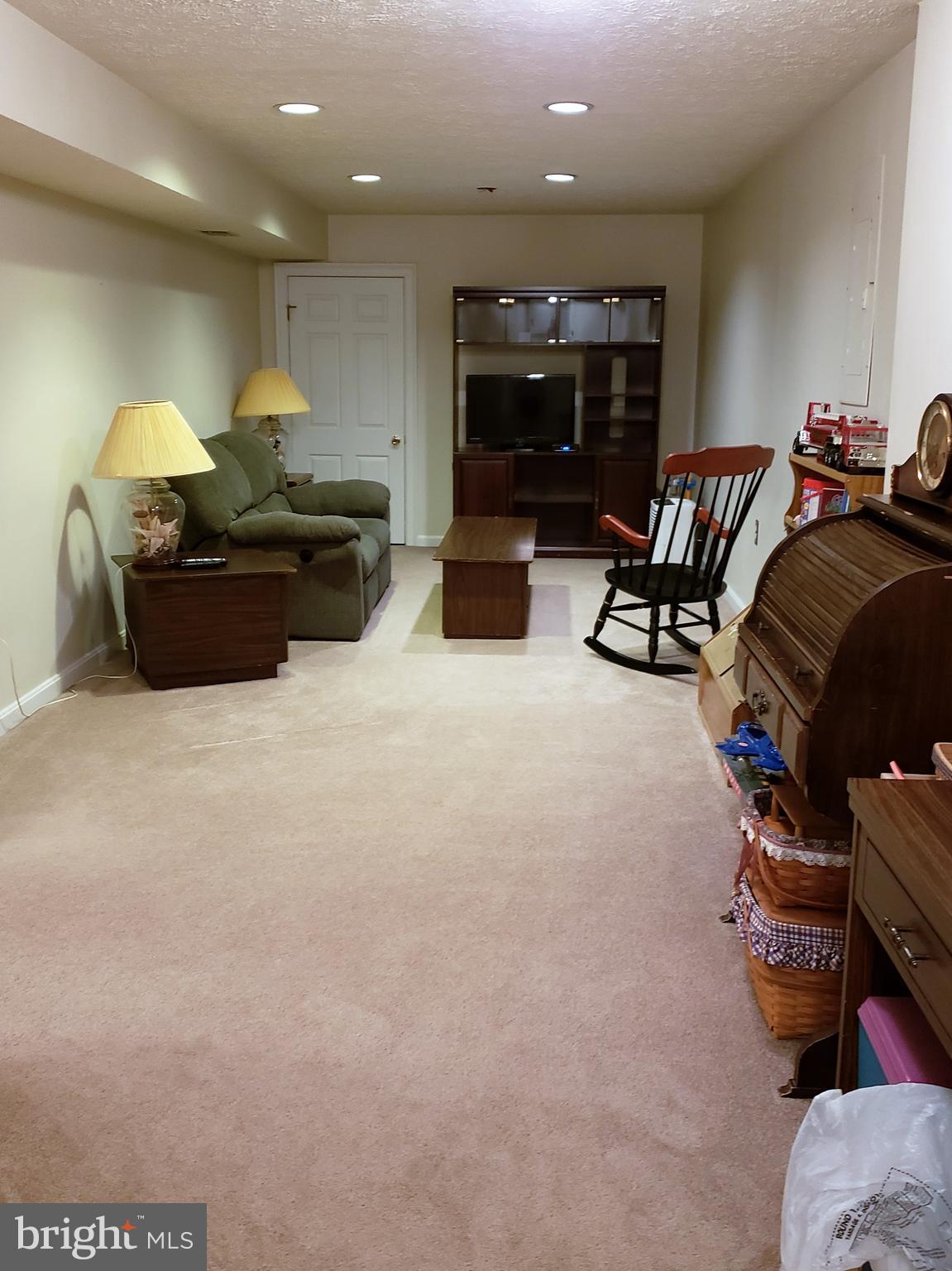 SPOTSWOOD NORTH - Residential