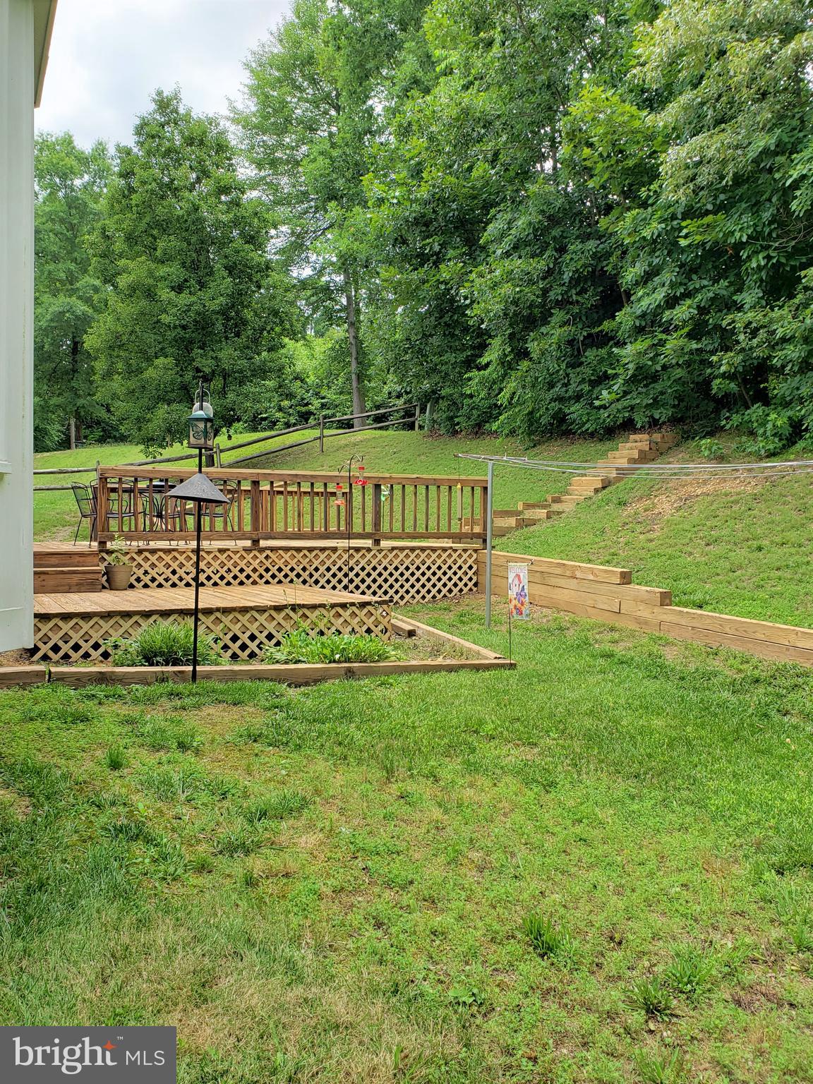 SPOTSWOOD NORTH - Residential