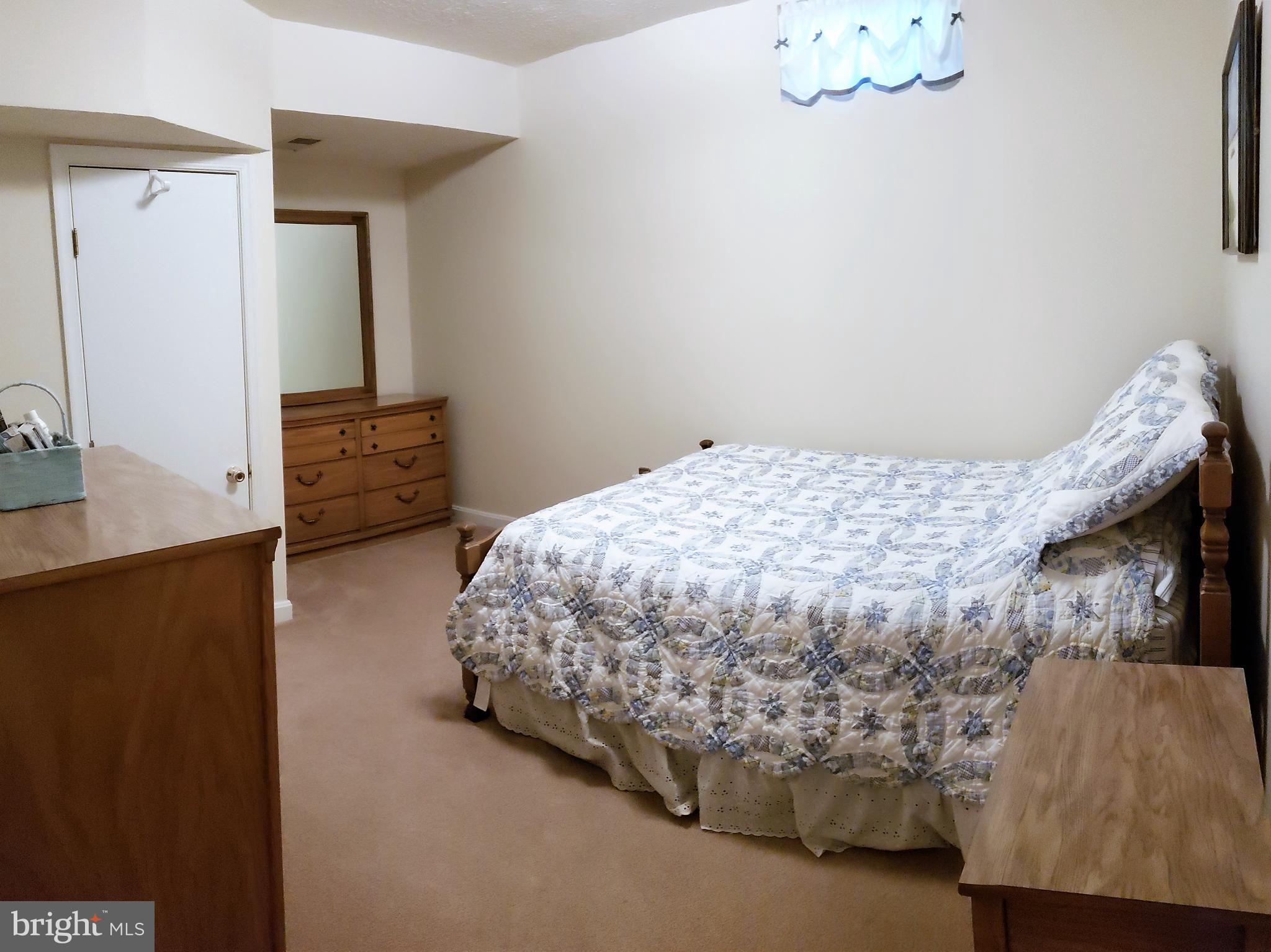 SPOTSWOOD NORTH - Residential