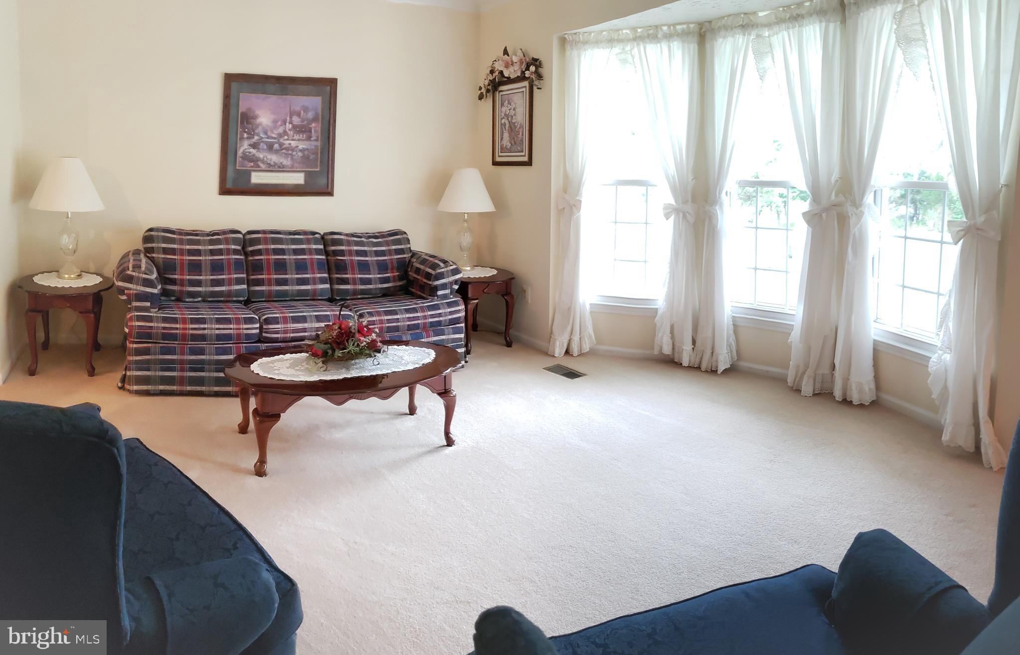 SPOTSWOOD NORTH - Residential