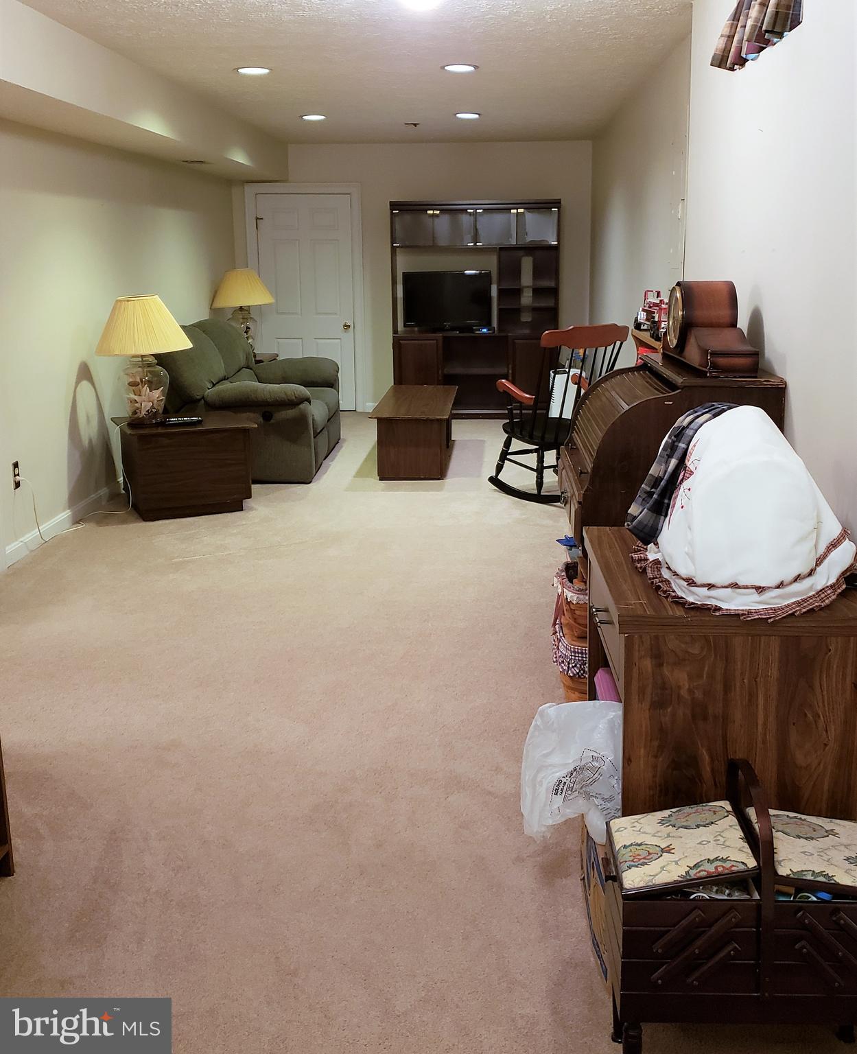 SPOTSWOOD NORTH - Residential