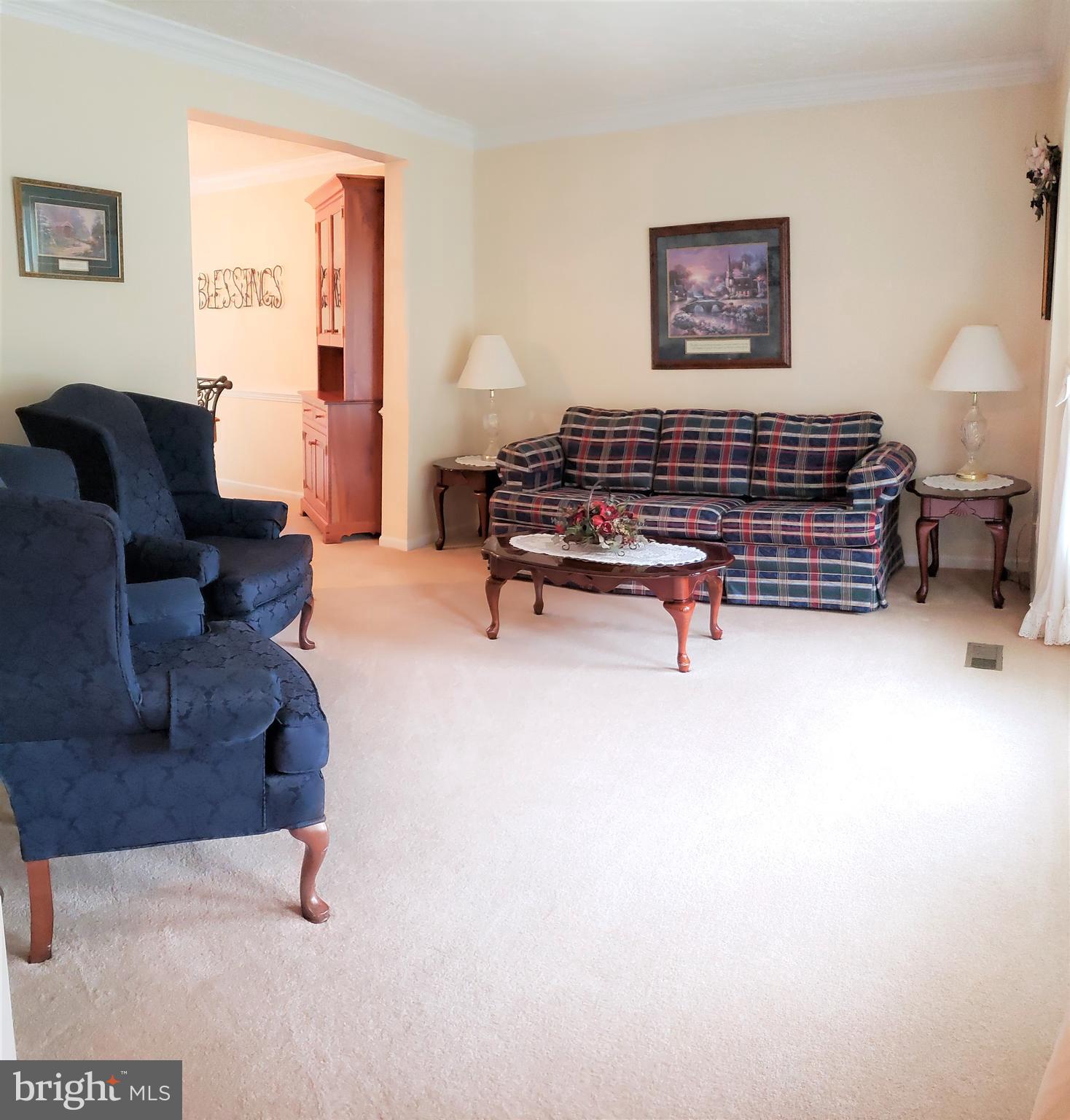 SPOTSWOOD NORTH - Residential