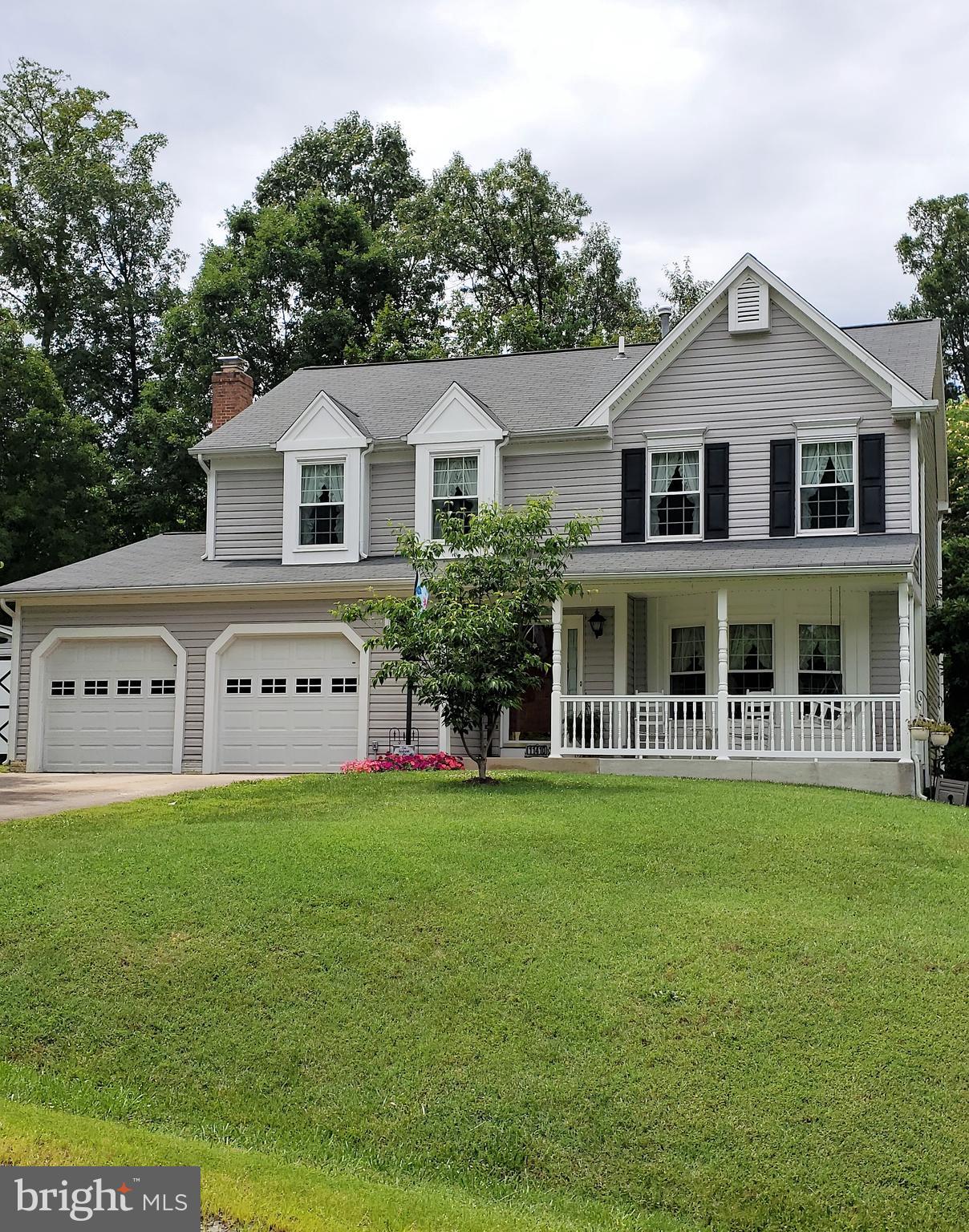 SPOTSWOOD NORTH - Residential