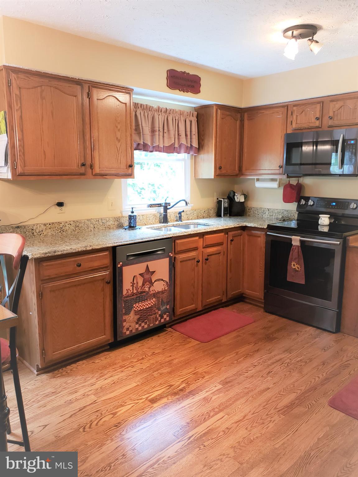 SPOTSWOOD NORTH - Residential