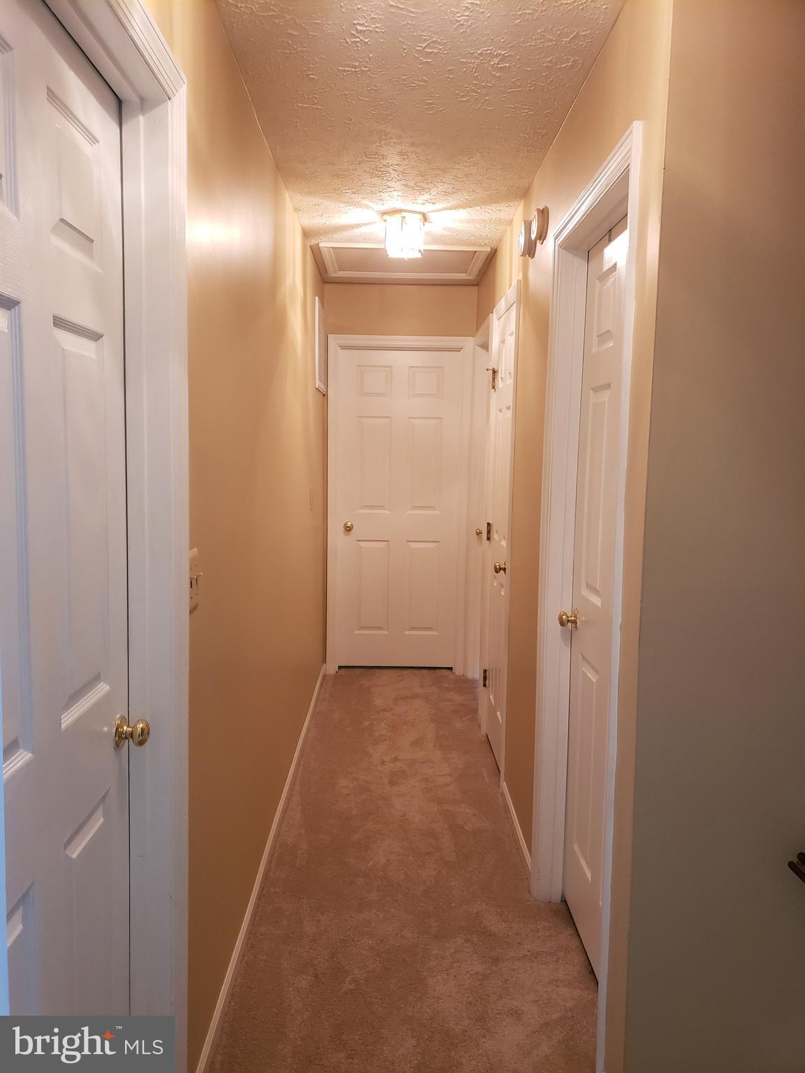 SPOTSWOOD NORTH - Residential