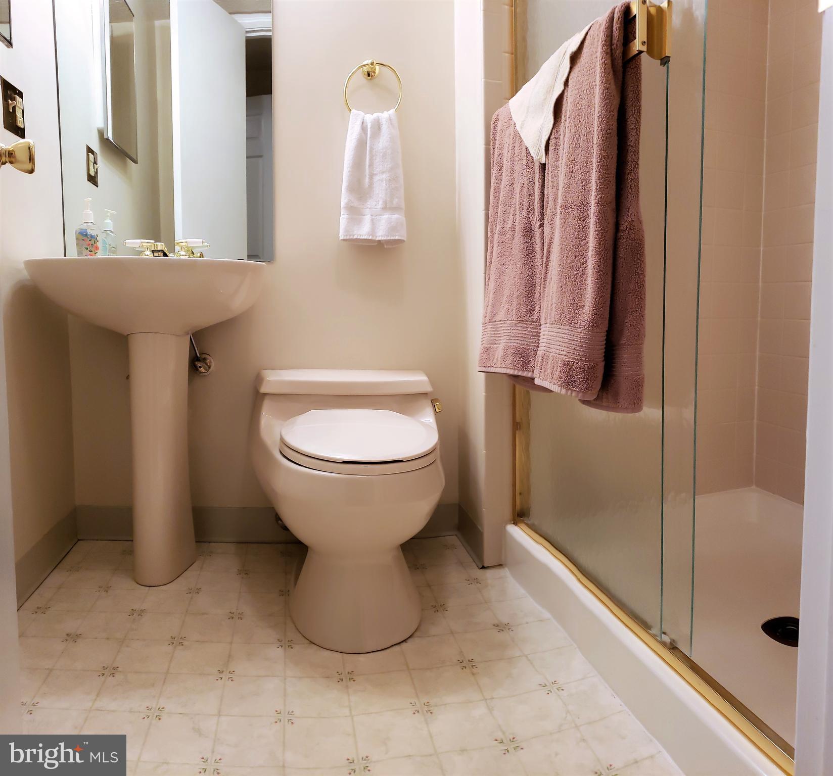 SPOTSWOOD NORTH - Residential